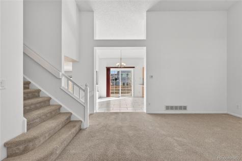 8504 Zang Court Arvada CO 80005