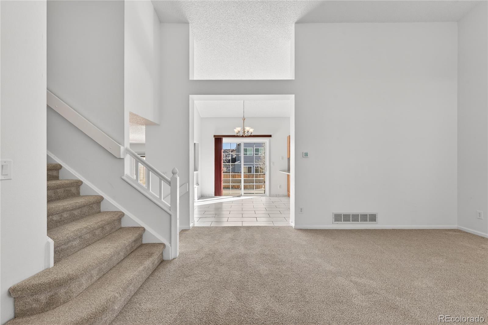 8504 Zang Court Arvada CO 80005