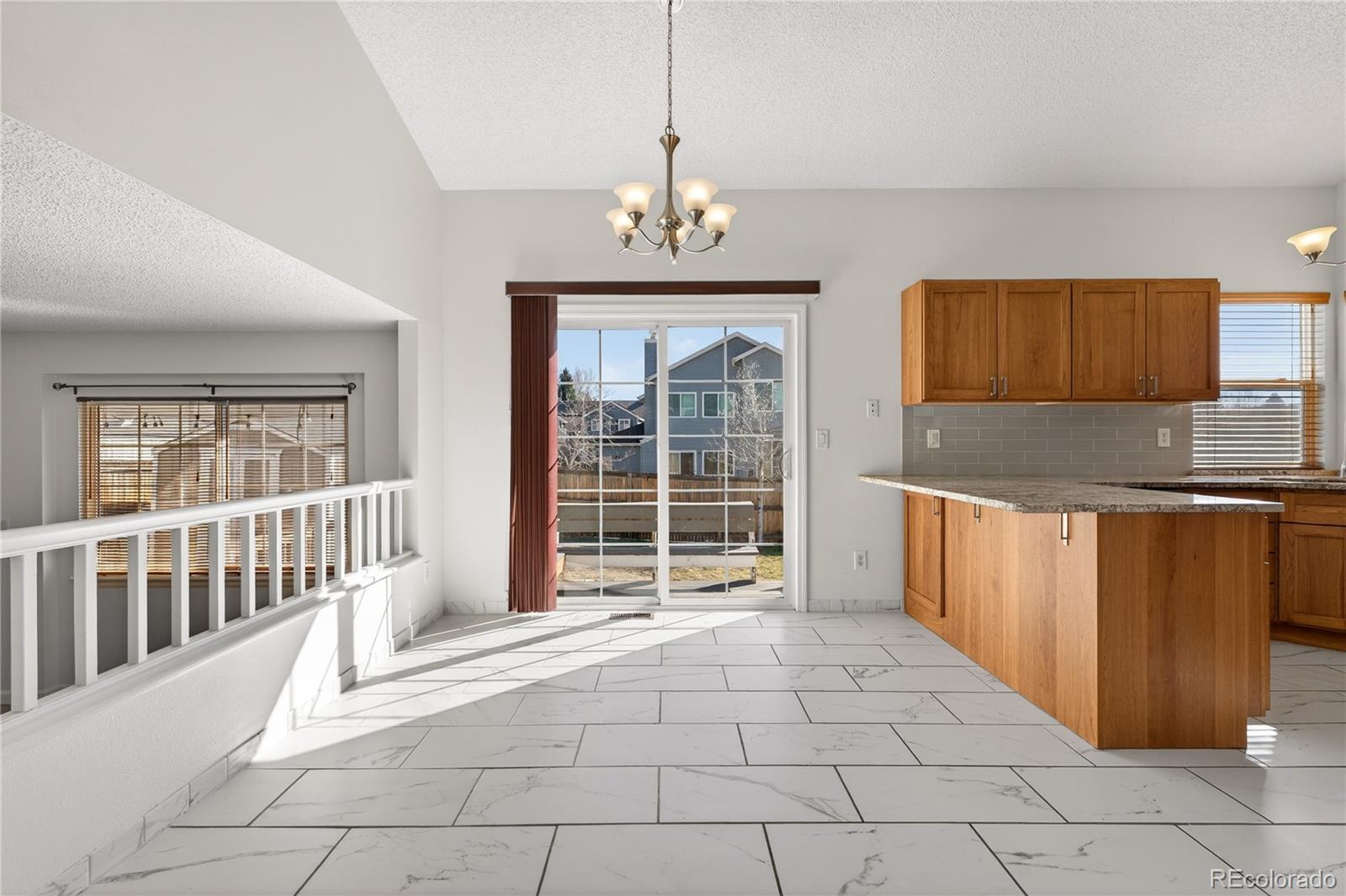 8504 Zang Court Arvada CO 80005