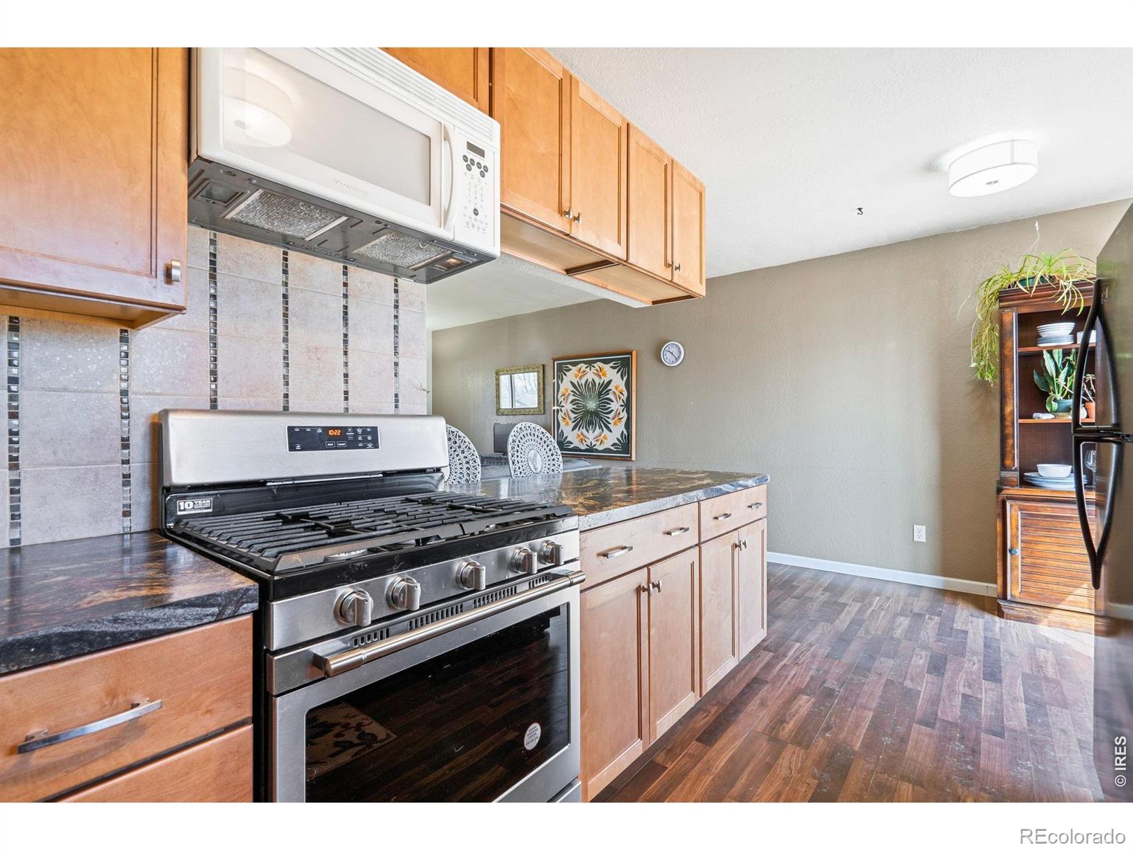 7840 1st Street Wellington CO 80549