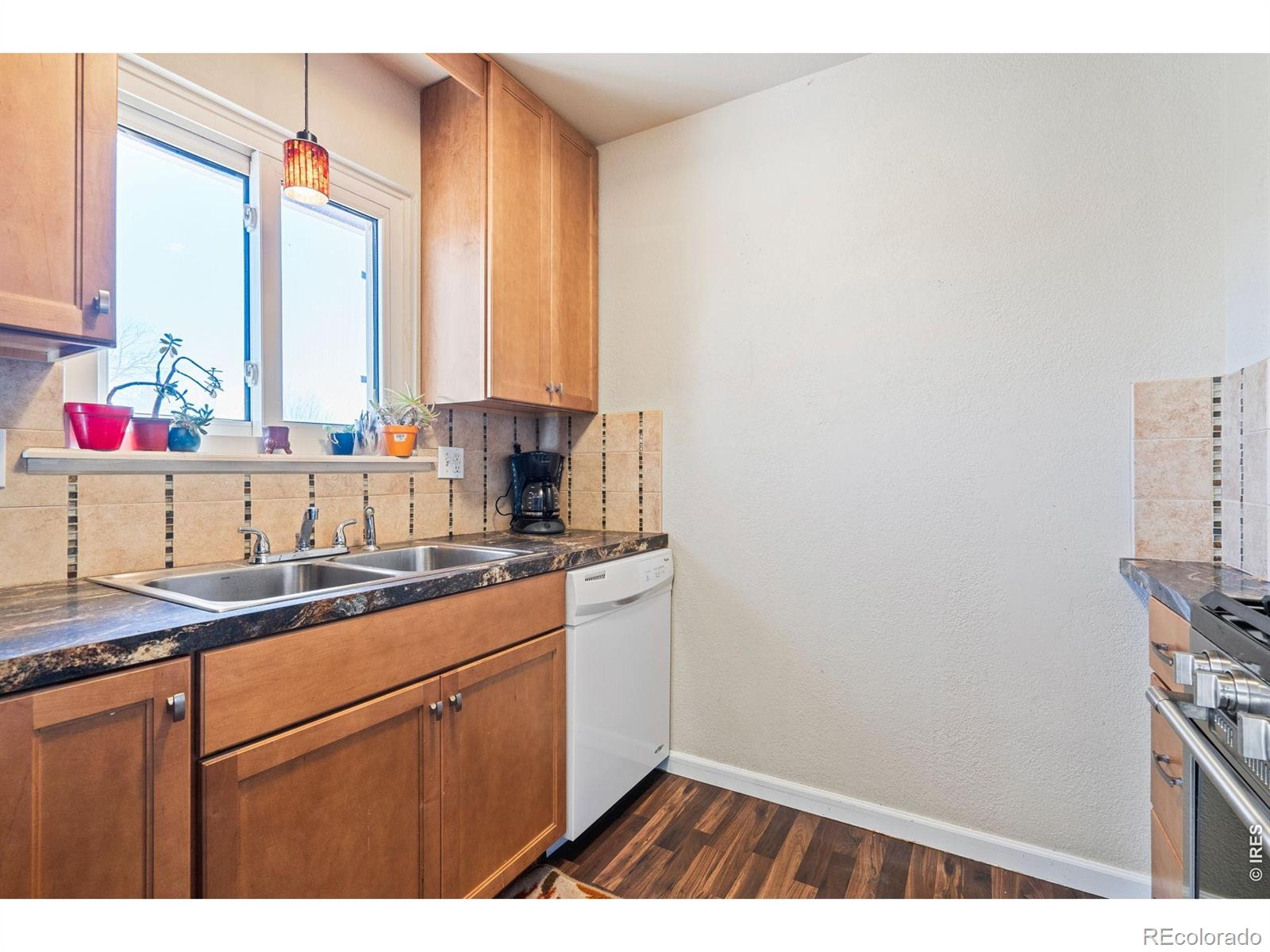 7840 1st Street Wellington CO 80549