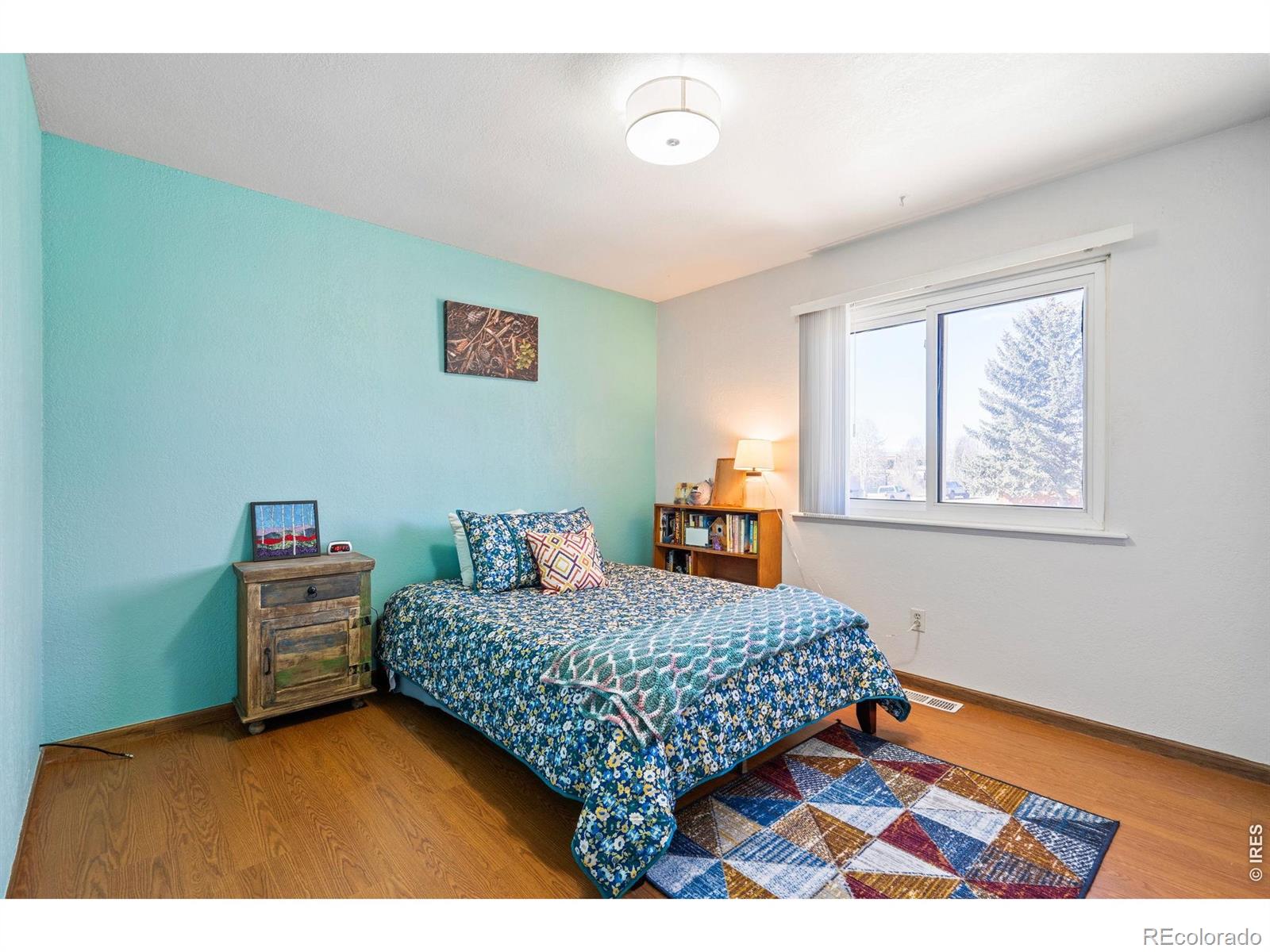 7840 1st Street Wellington CO 80549