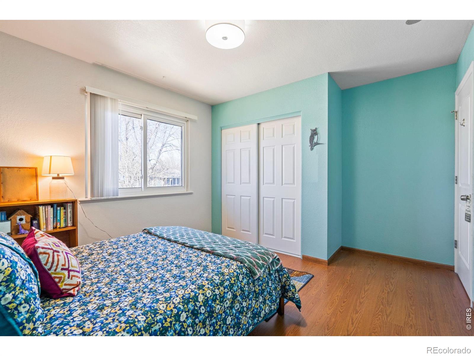 7840 1st Street Wellington CO 80549