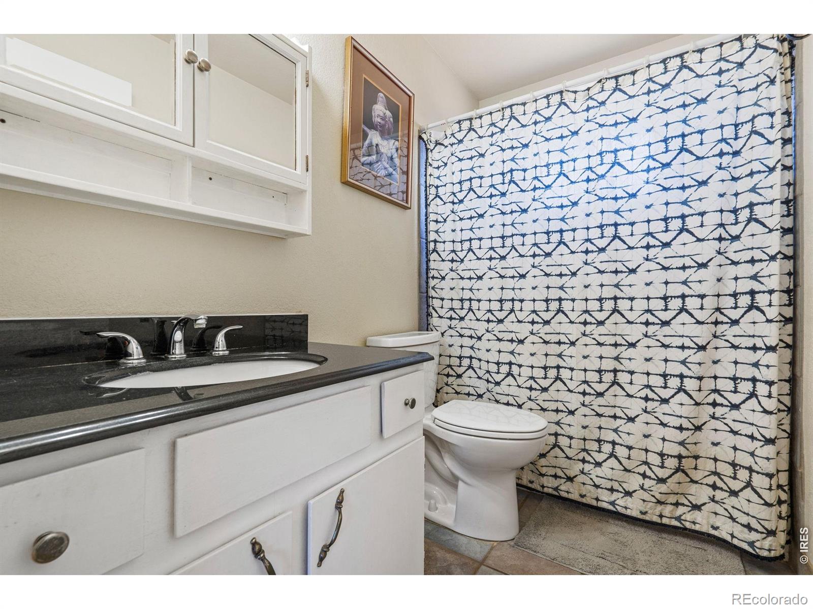 7840 1st Street Wellington CO 80549