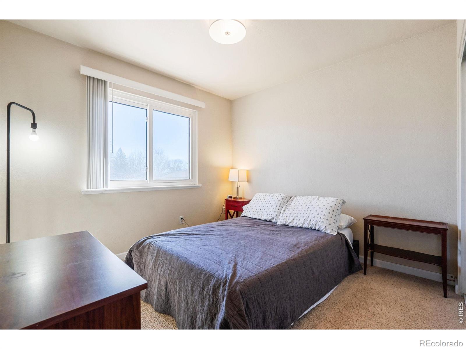 7840 1st Street Wellington CO 80549