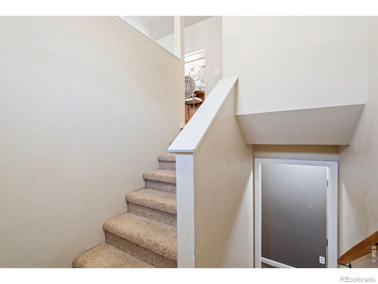 7840 1st Street Wellington CO 80549
