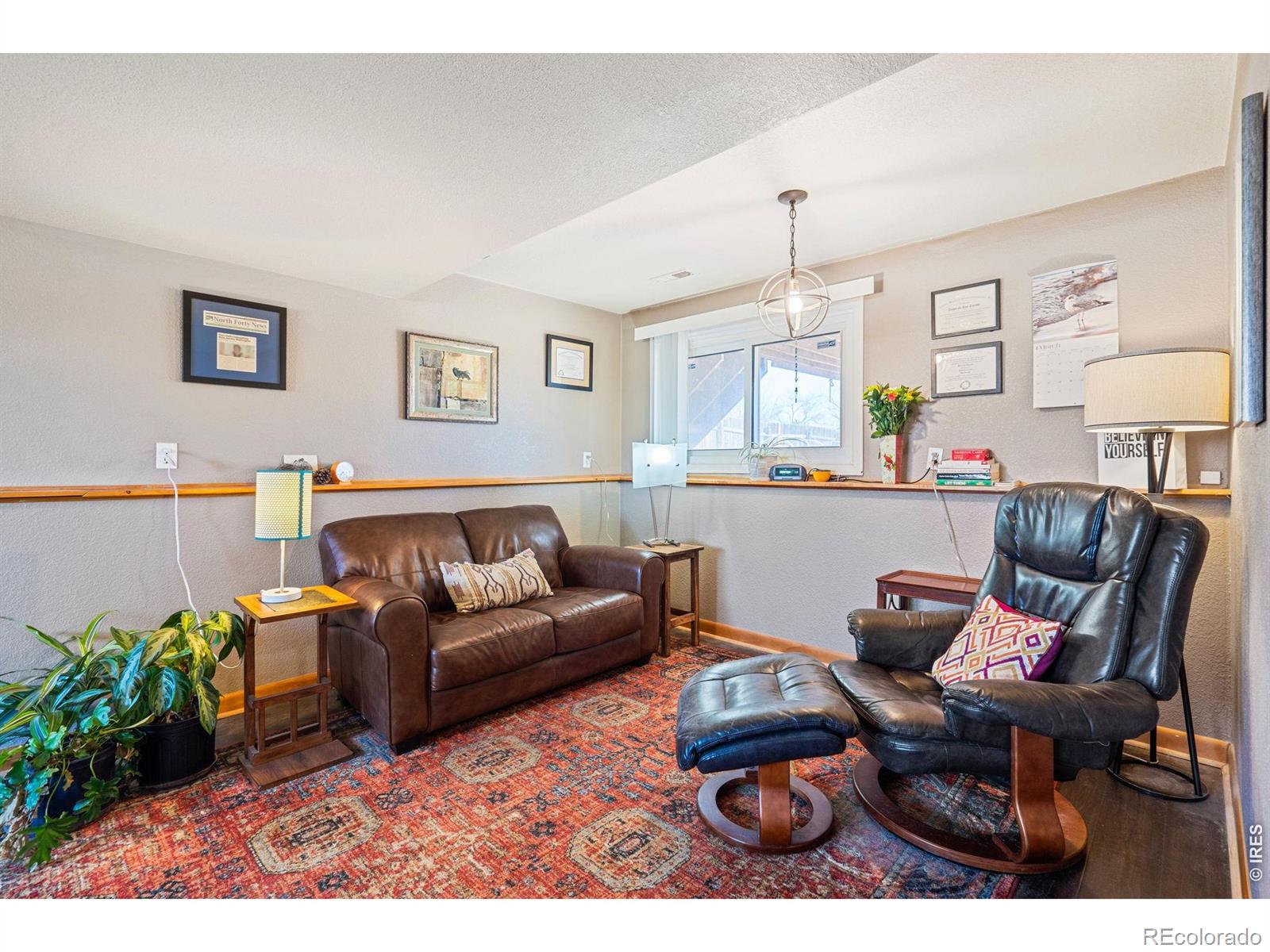 7840 1st Street Wellington CO 80549