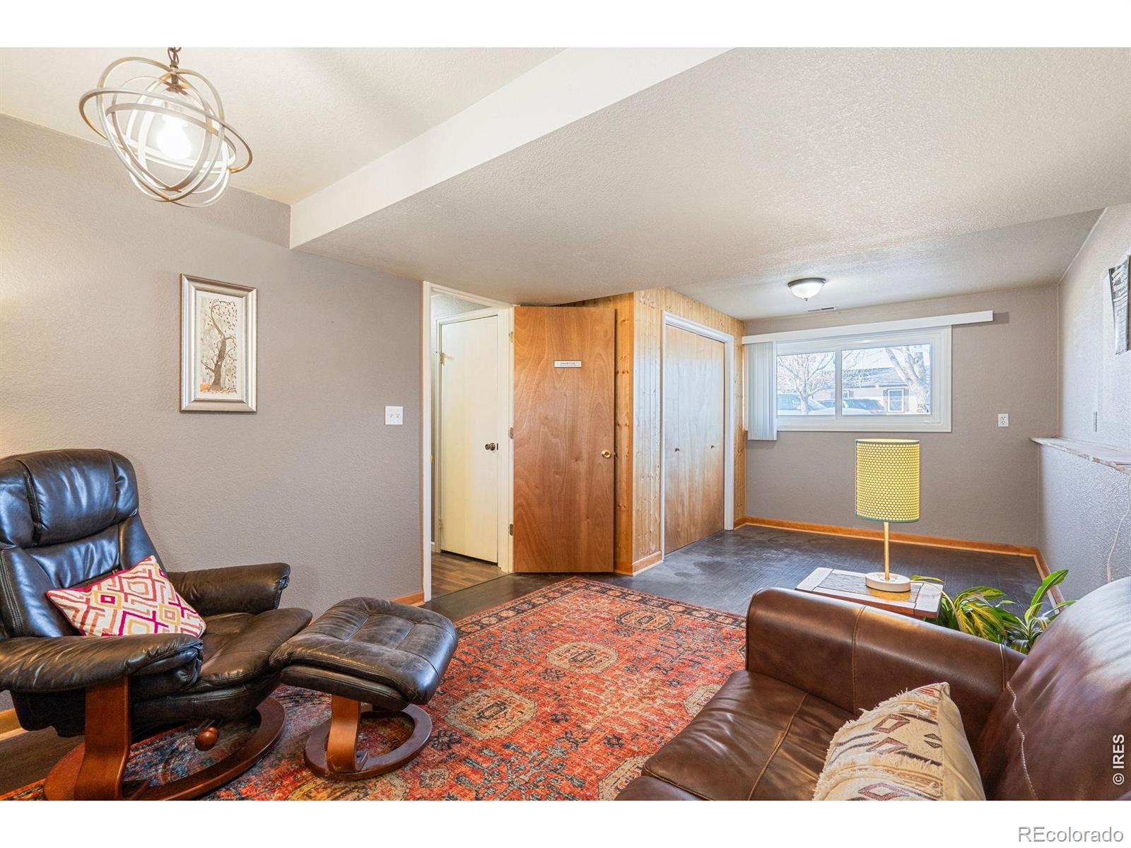 7840 1st Street Wellington CO 80549