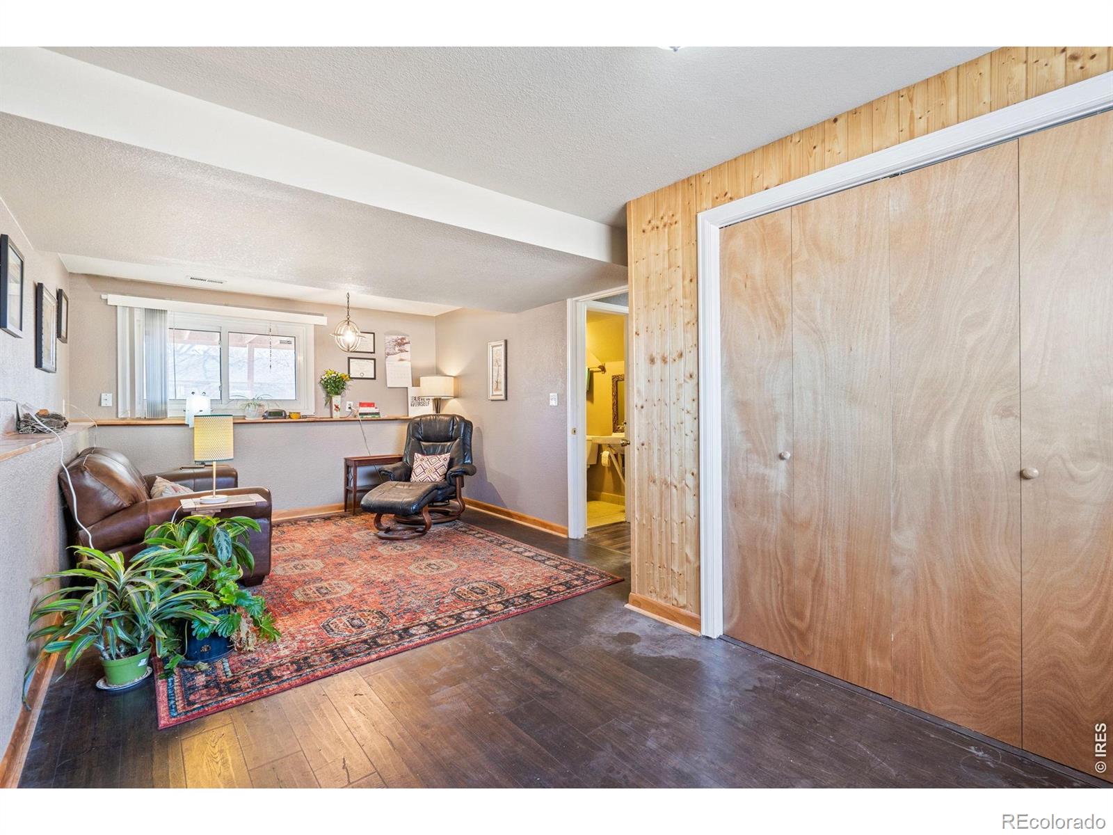 7840 1st Street Wellington CO 80549