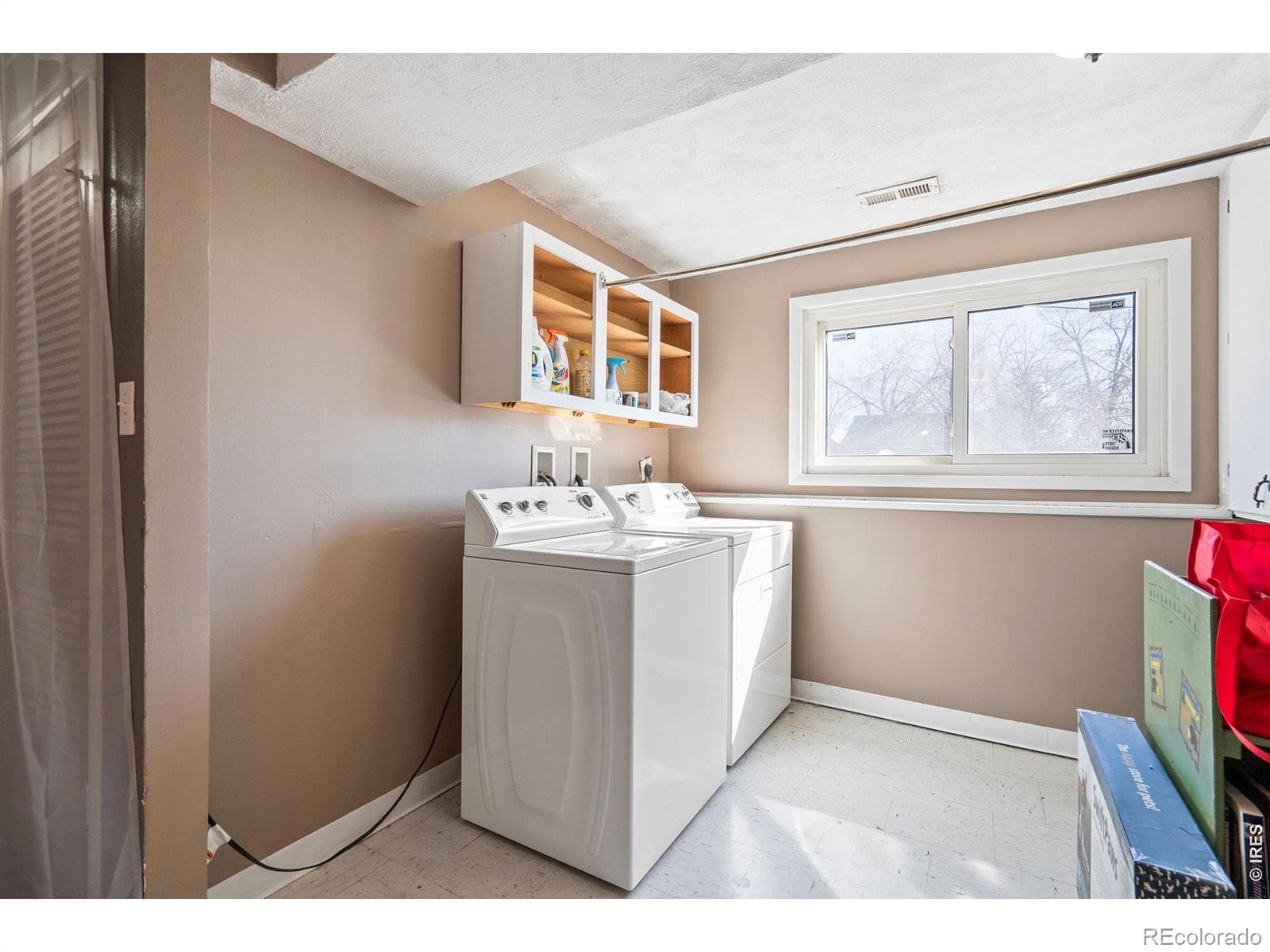 7840 1st Street Wellington CO 80549