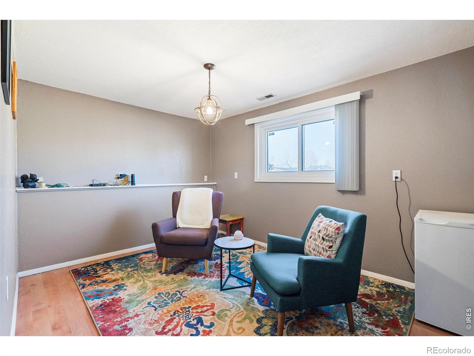 7840 1st Street Wellington CO 80549