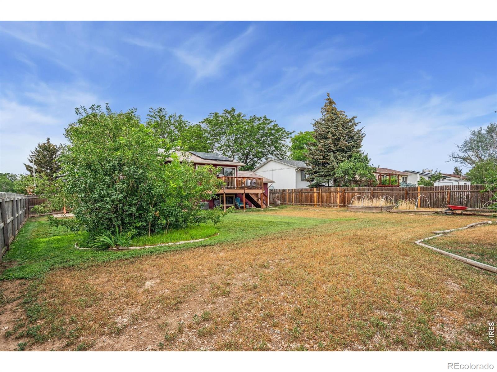 7840 1st Street Wellington CO 80549