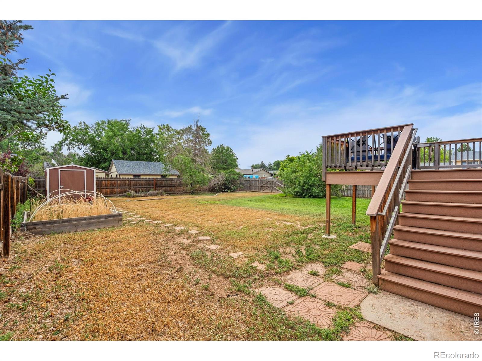 7840 1st Street Wellington CO 80549