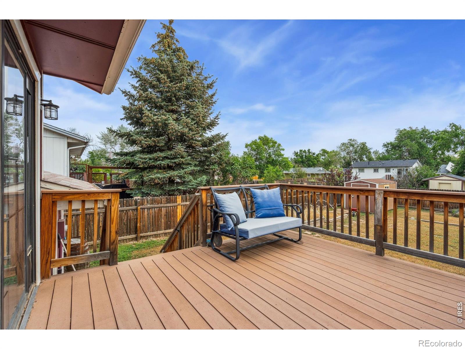 7840 1st Street Wellington CO 80549