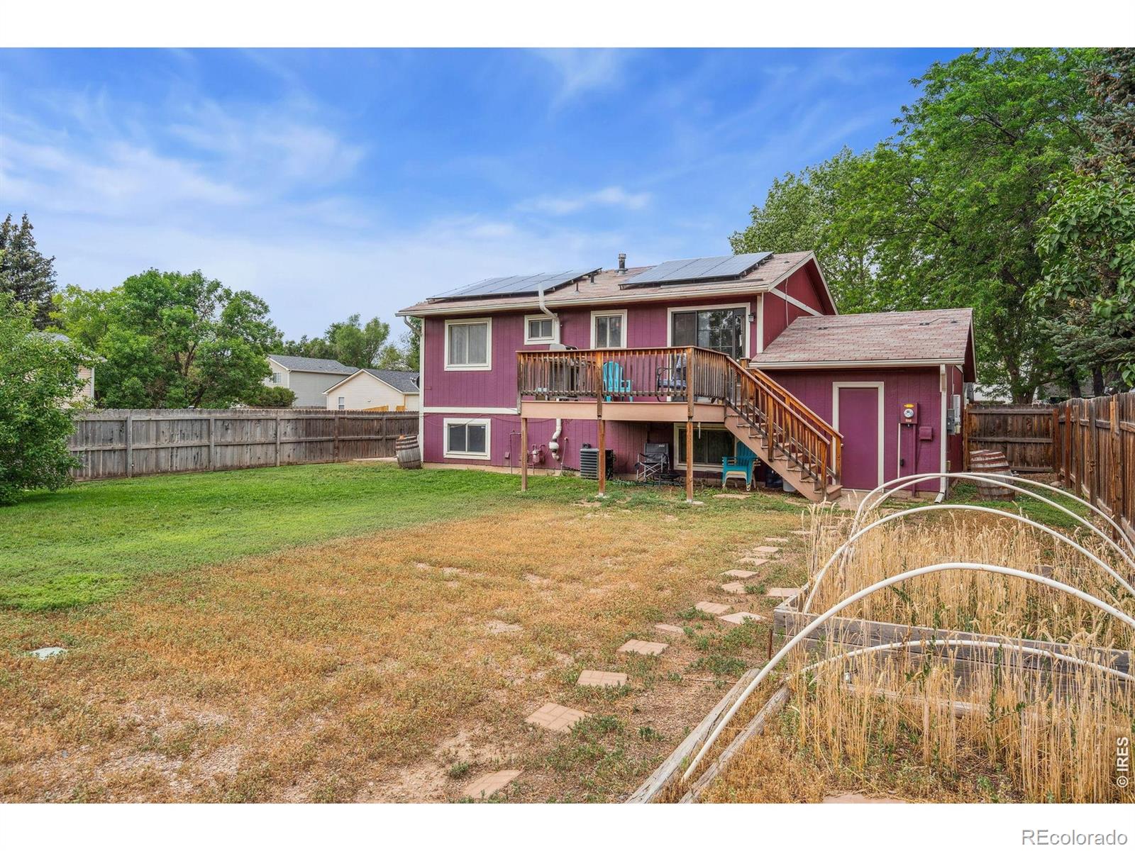 7840 1st Street Wellington CO 80549
