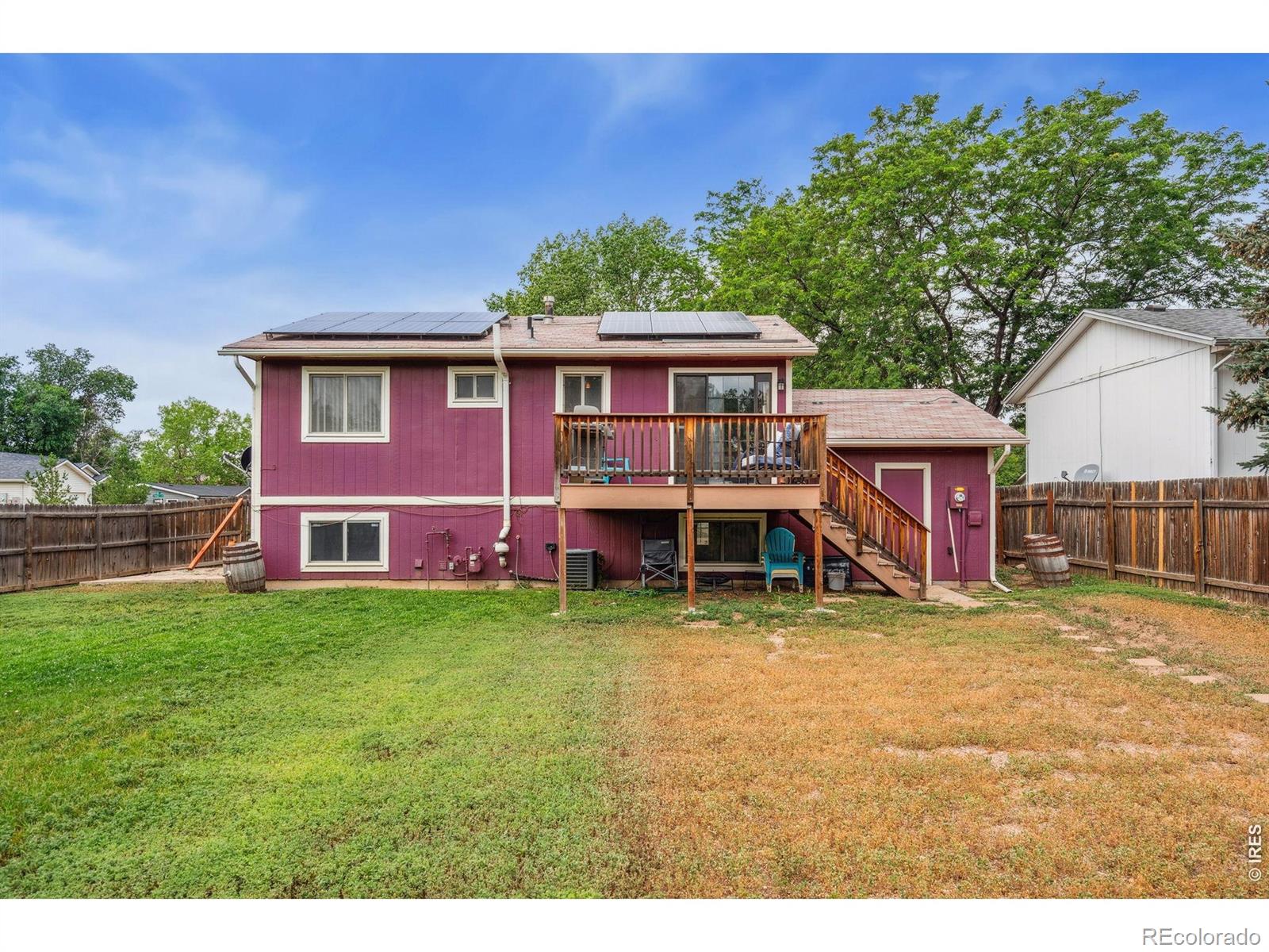 7840 1st Street Wellington CO 80549