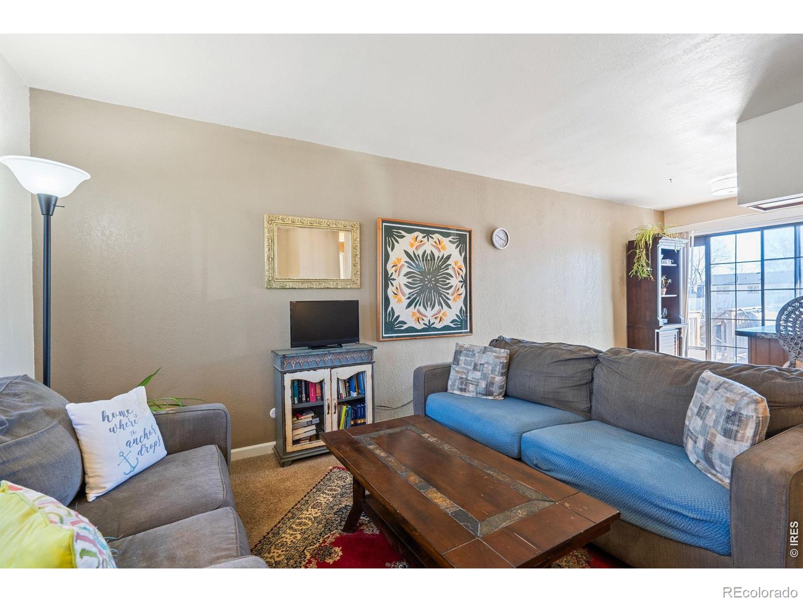 7840 1st Street Wellington CO 80549