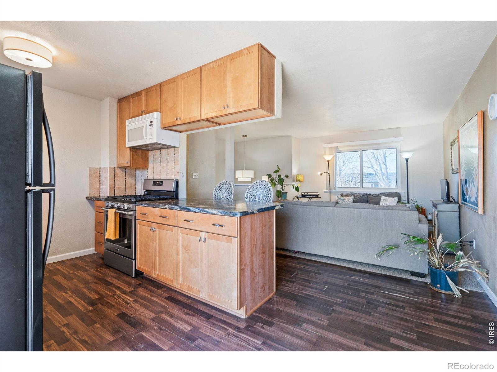 7840 1st Street Wellington CO 80549