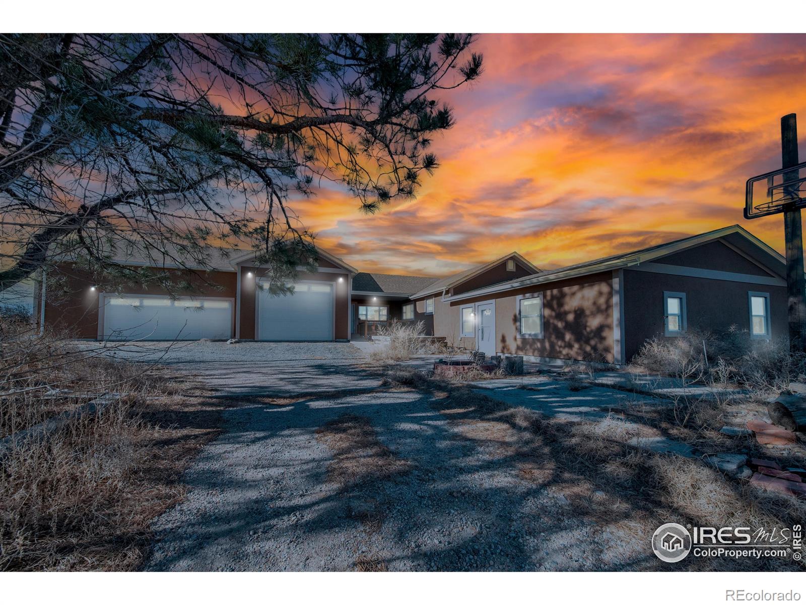 15145 Highway 14 Sterling CO 80751