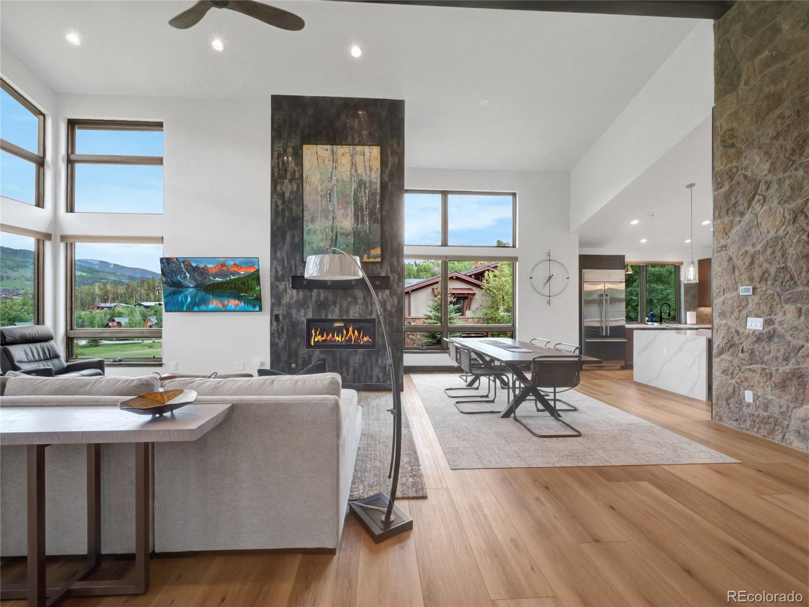 304 Raven Golf Silverthorne CO 80498