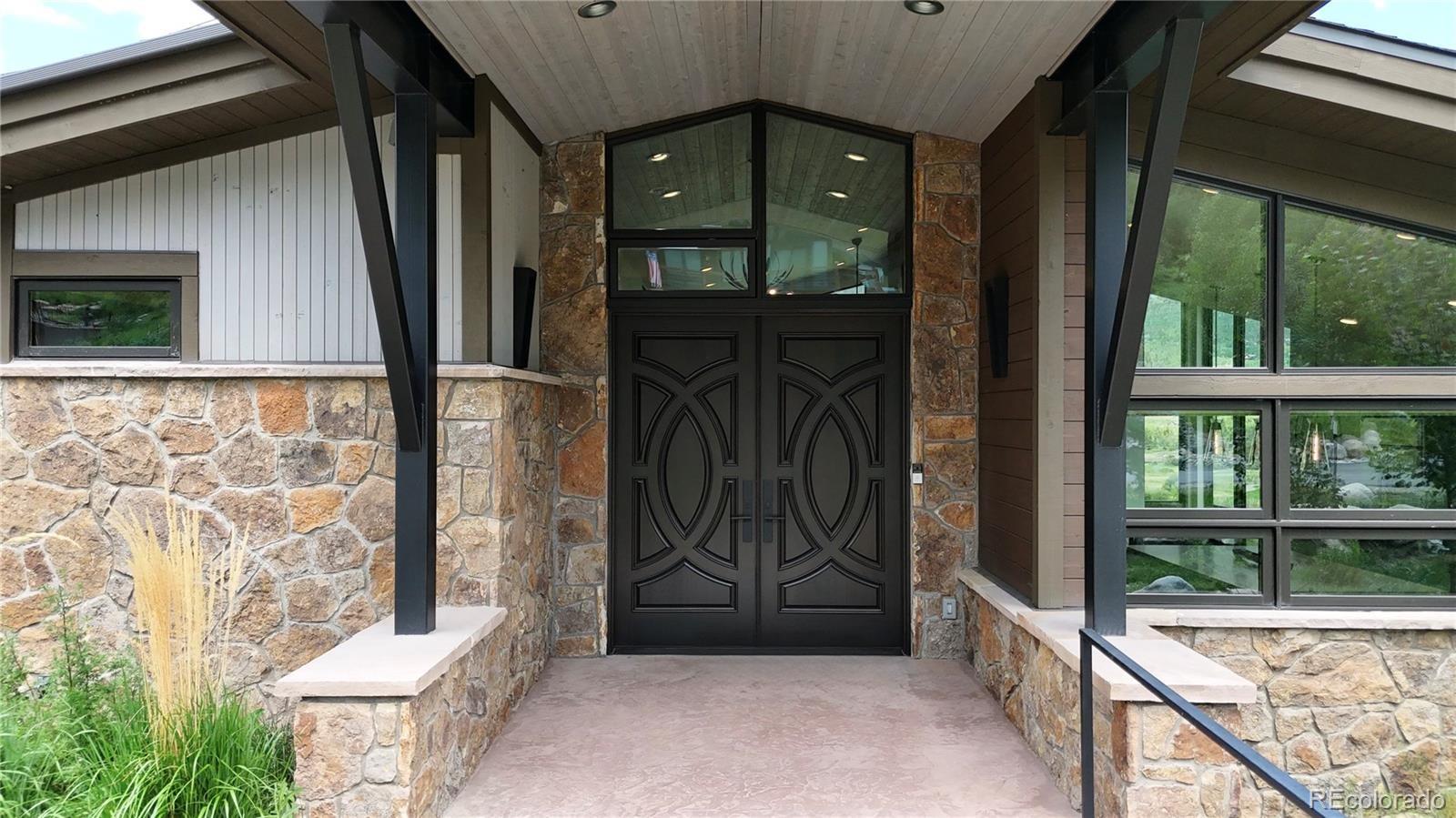 304 Raven Golf Silverthorne CO 80498