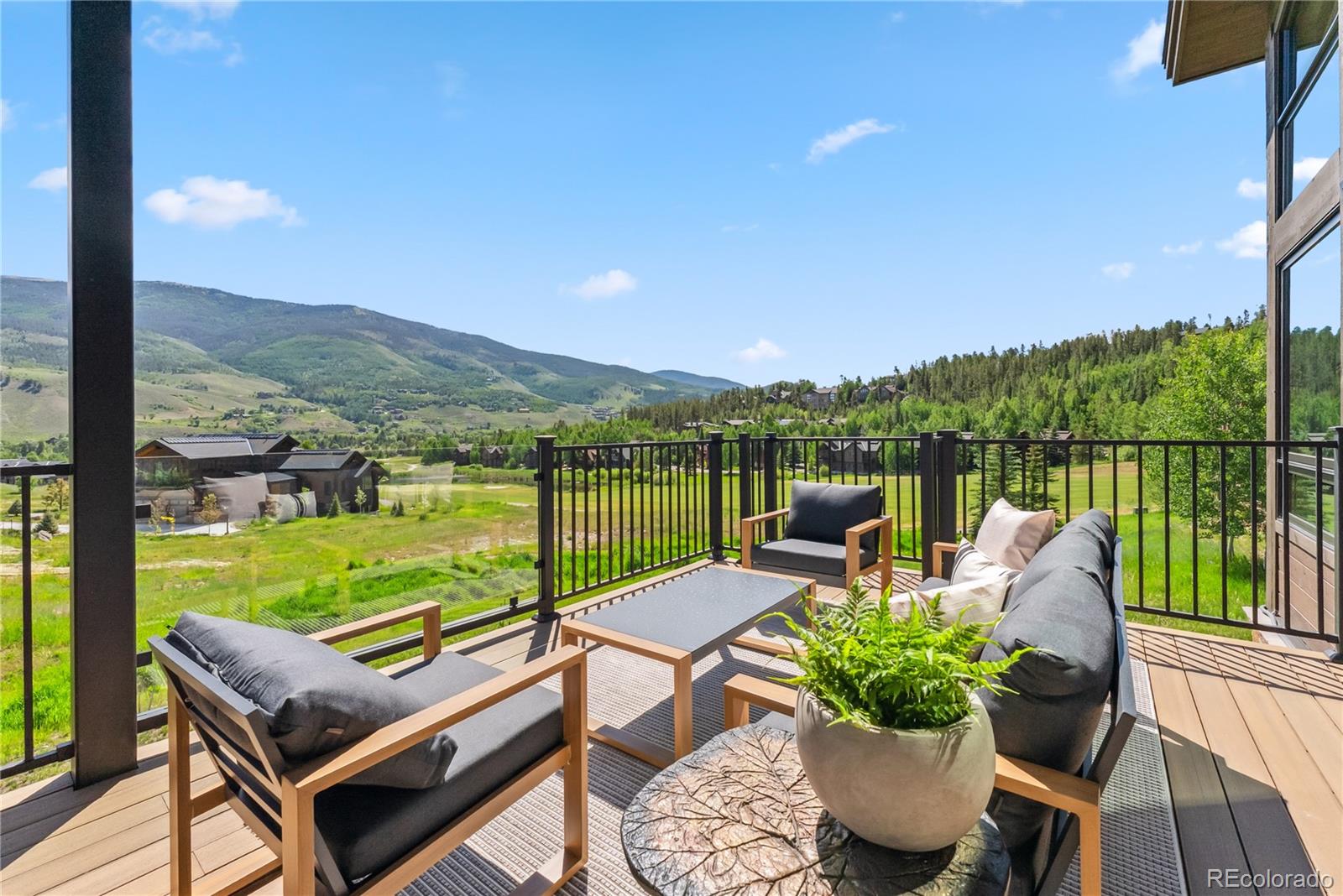 304 Raven Golf Silverthorne CO 80498