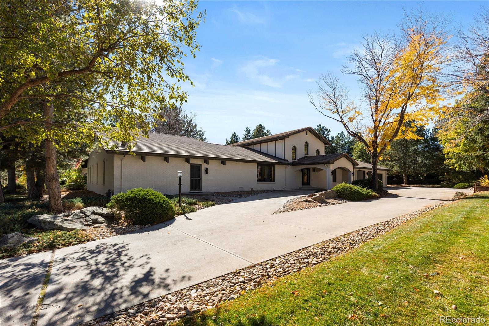 7351 Poppy Way Arvada CO 80007