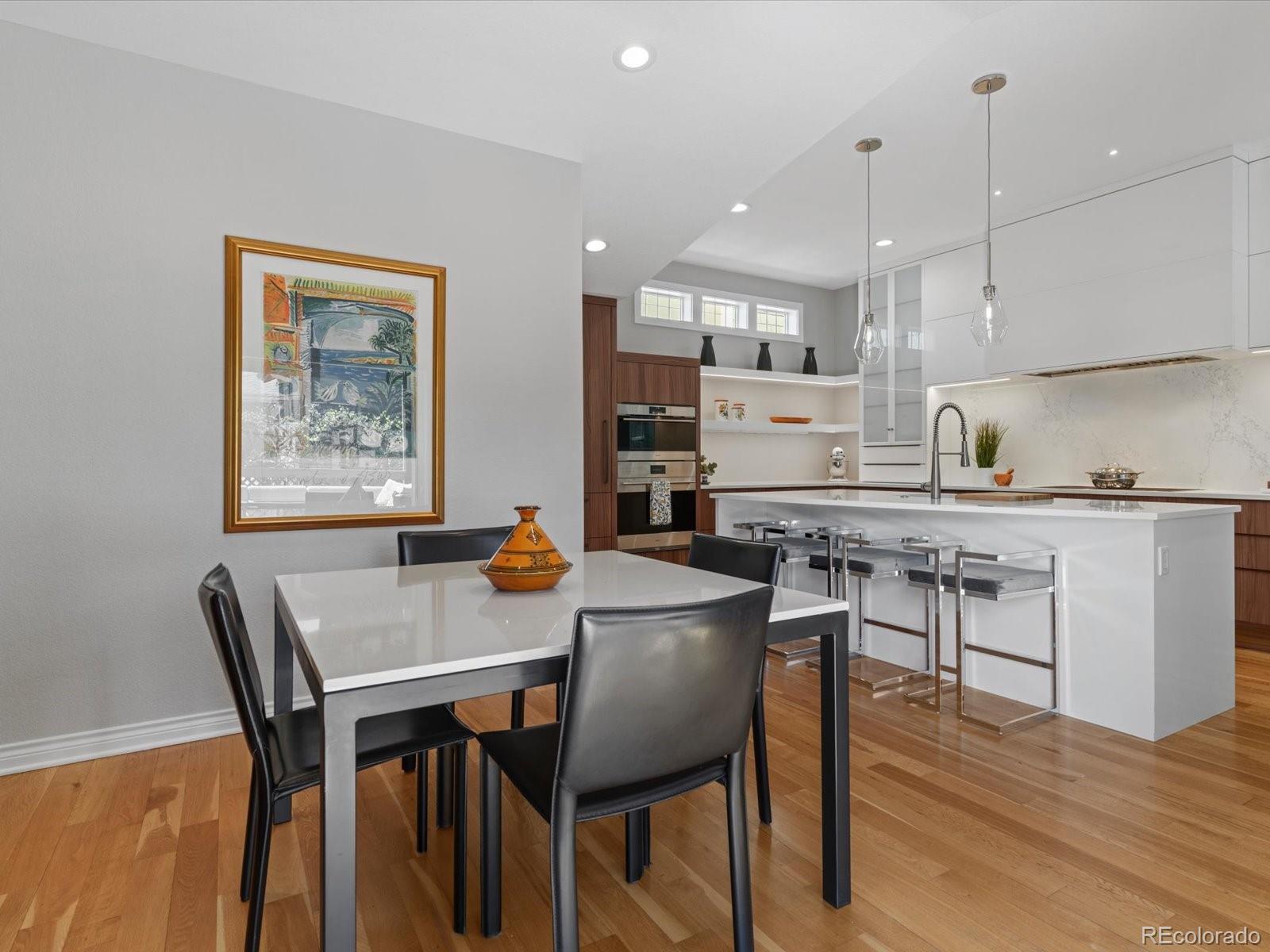 2783 Havana Street Denver CO 80238