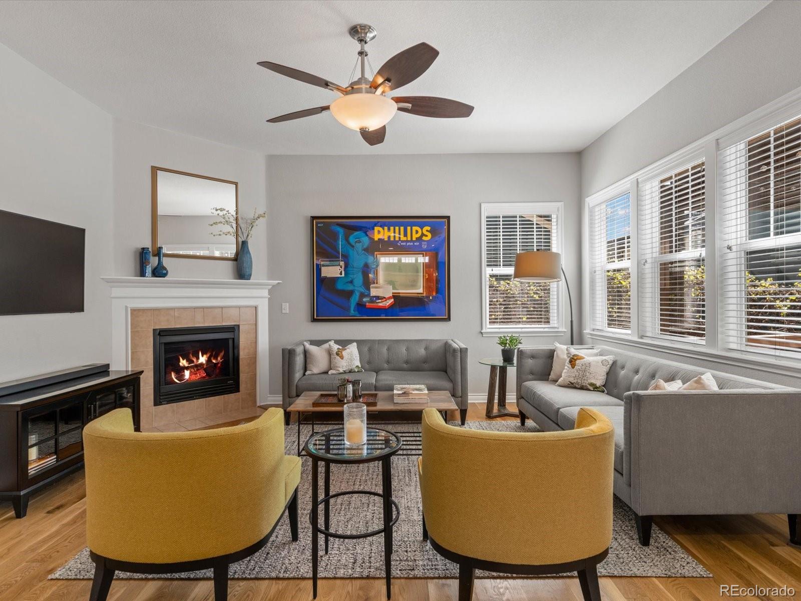 2783 Havana Street Denver CO 80238