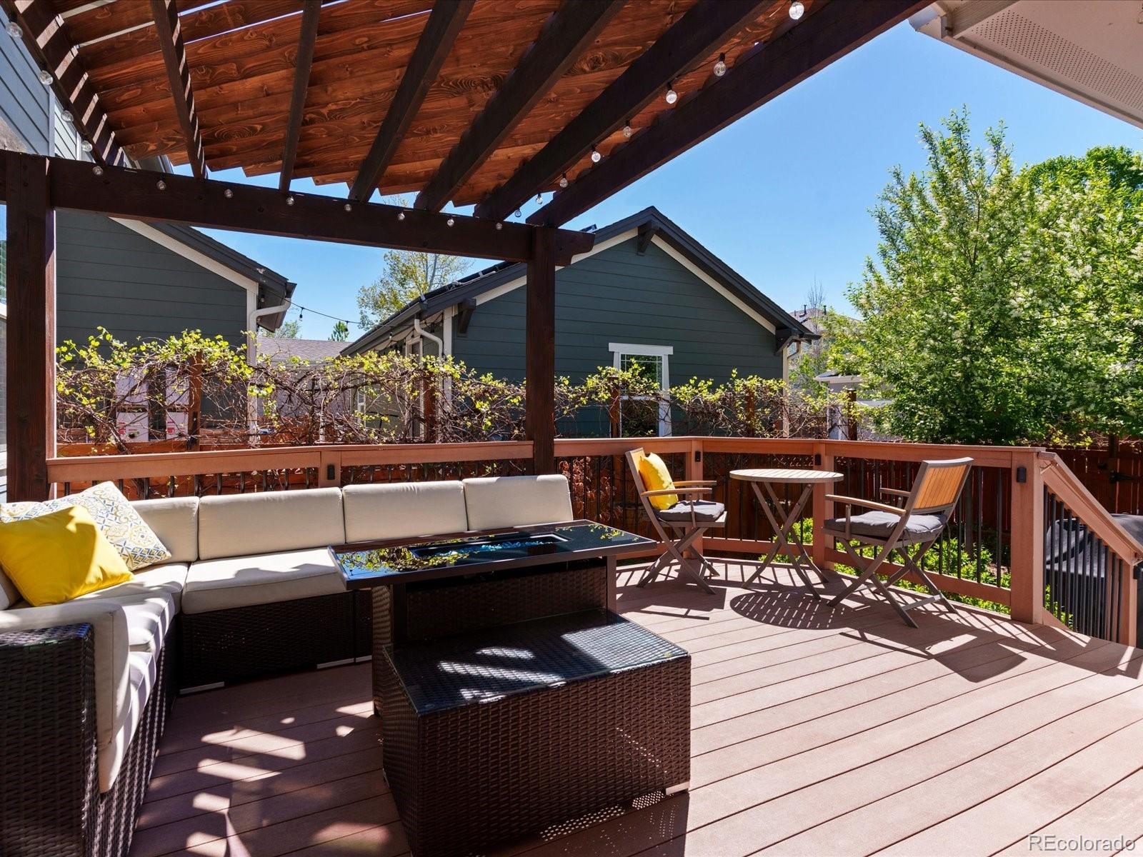 2783 Havana Street Denver CO 80238