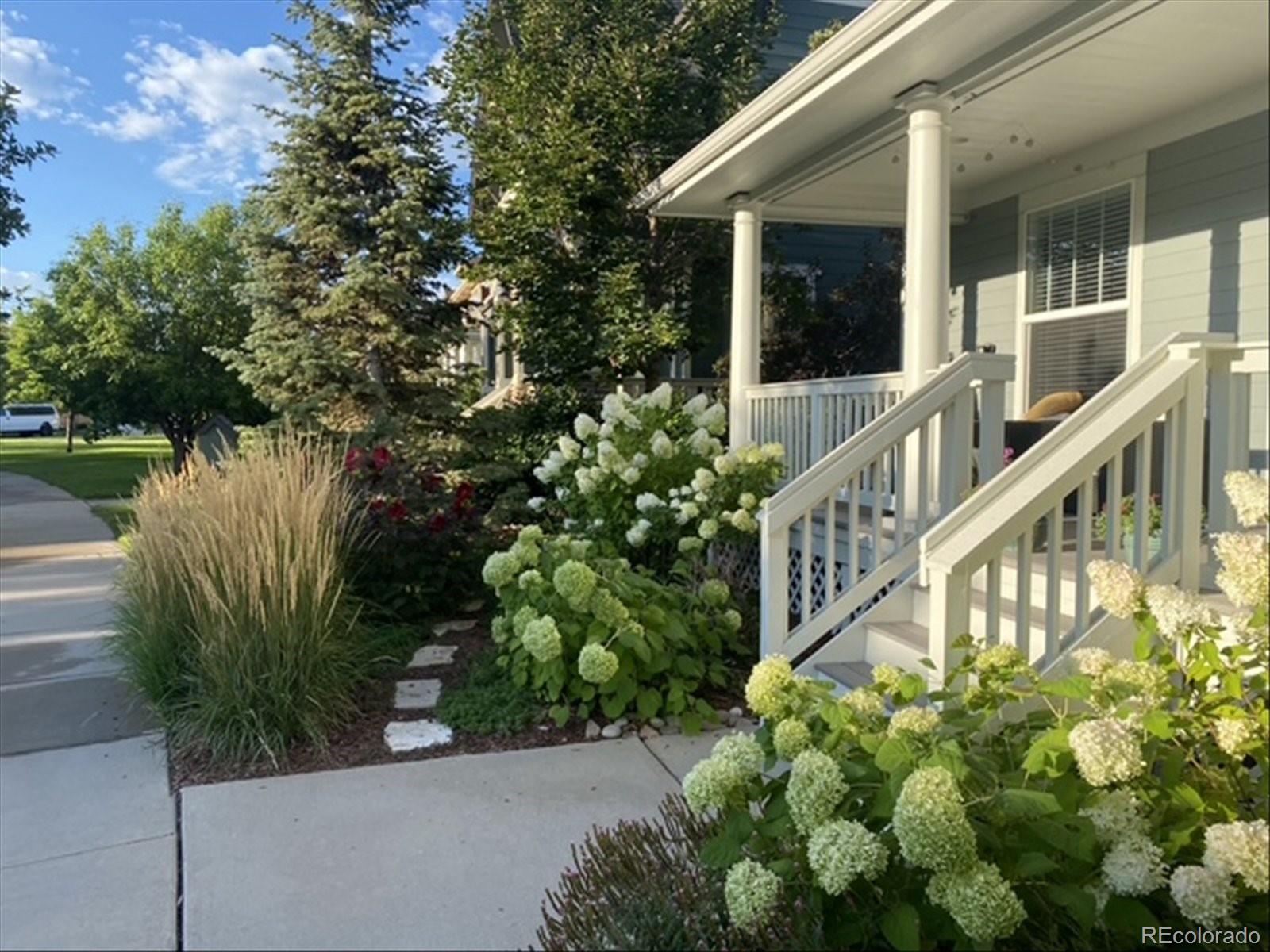 2783 Havana Street Denver CO 80238