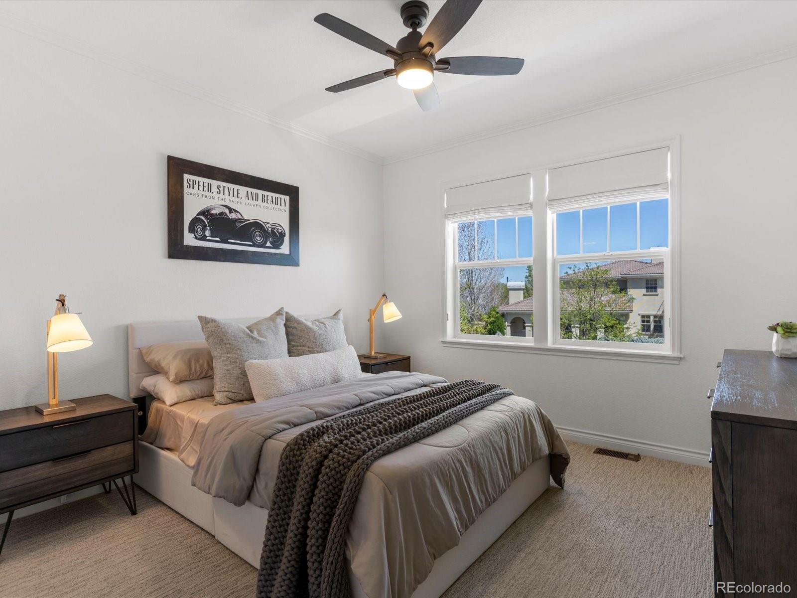 2783 Havana Street Denver CO 80238
