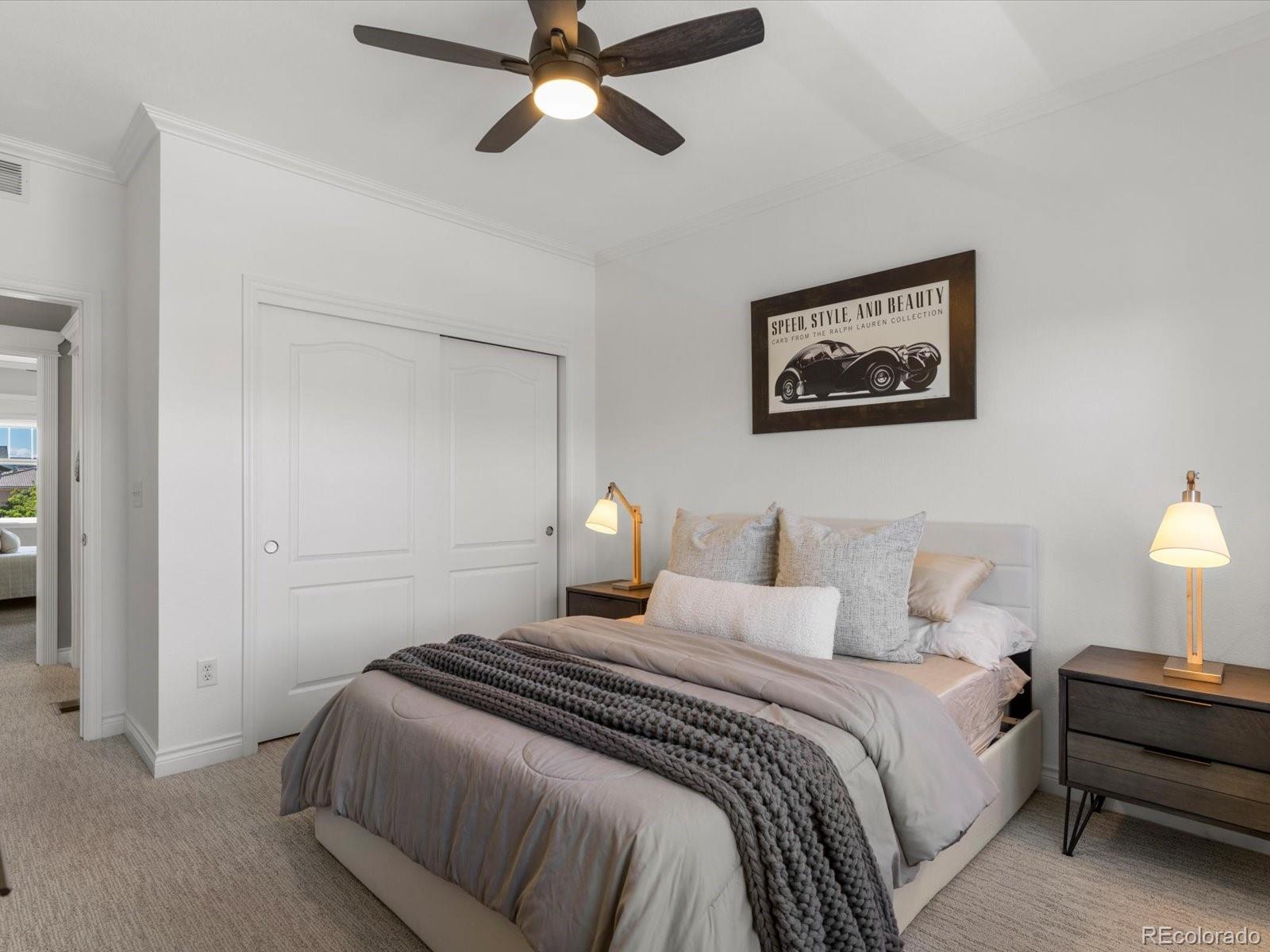 2783 Havana Street Denver CO 80238