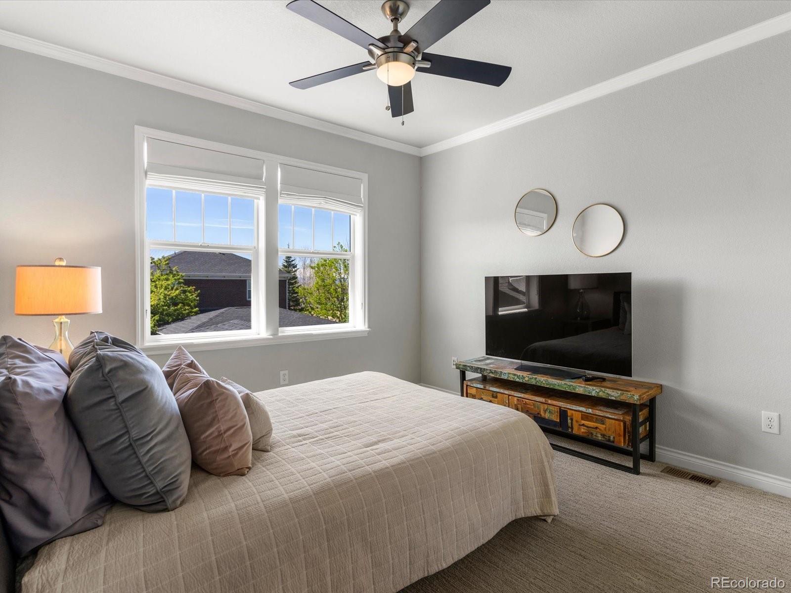 2783 Havana Street Denver CO 80238