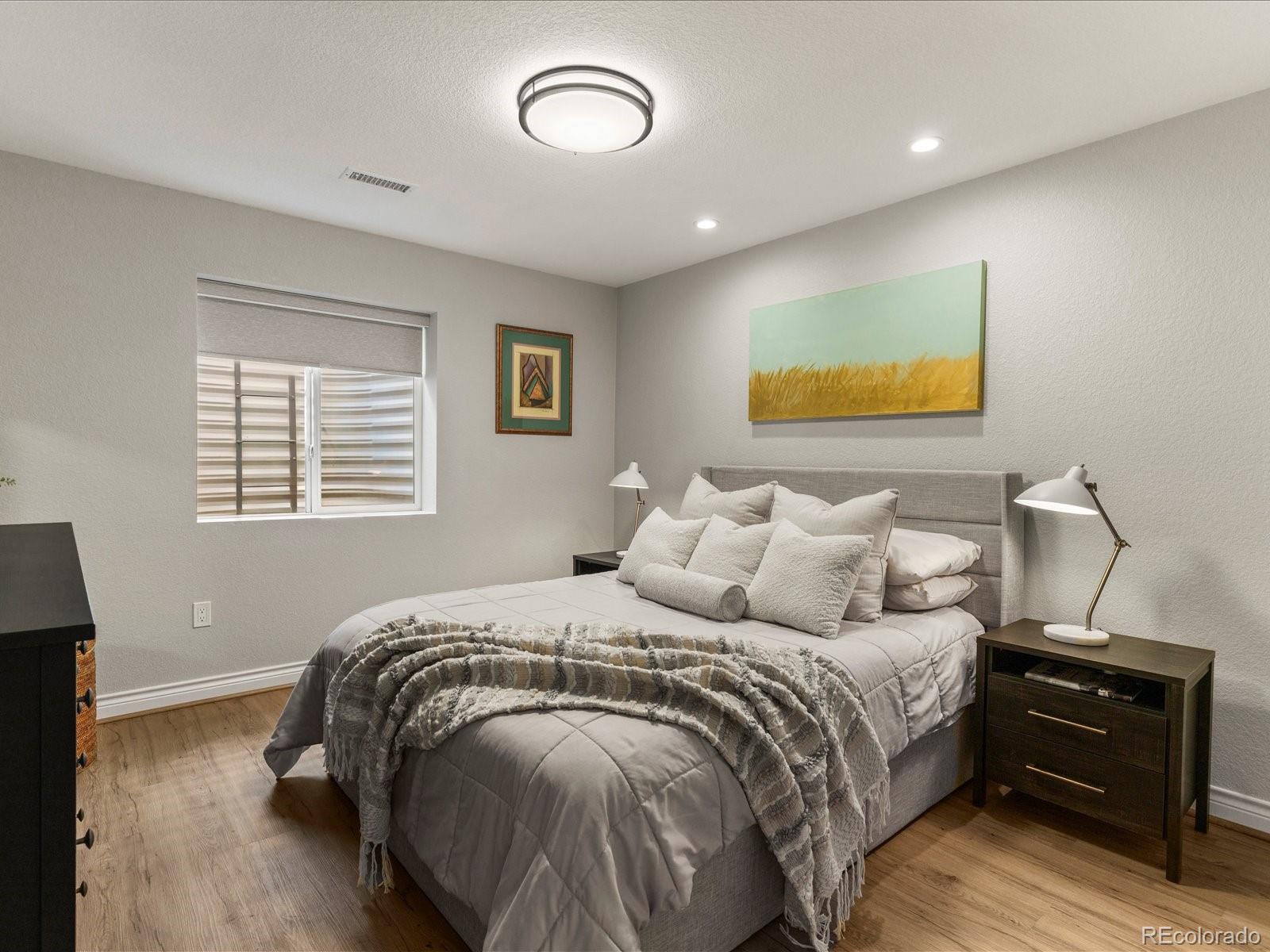 2783 Havana Street Denver CO 80238