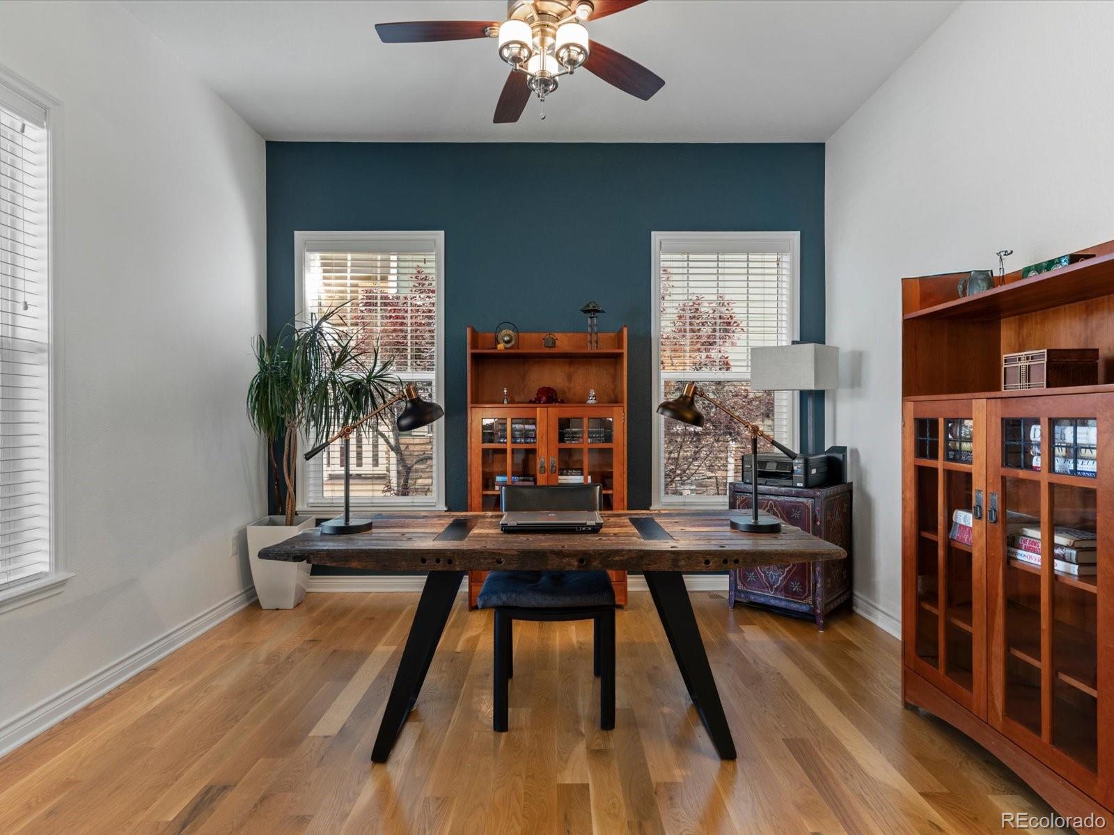 2783 Havana Street Denver CO 80238
