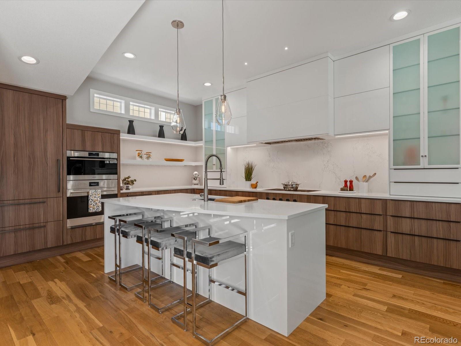 2783 Havana Street Denver CO 80238