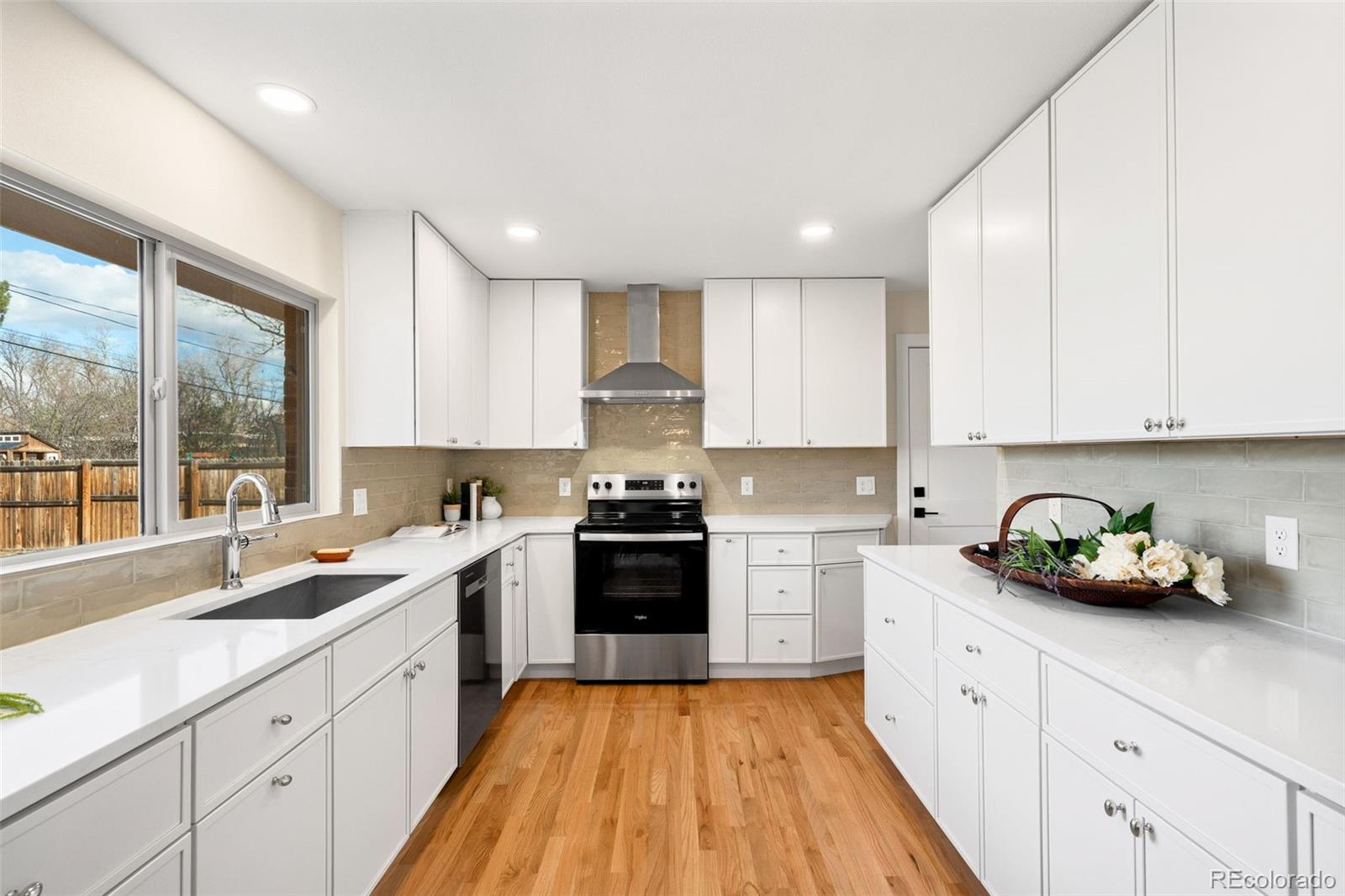 35 S Cody Street Lakewood CO 80226
