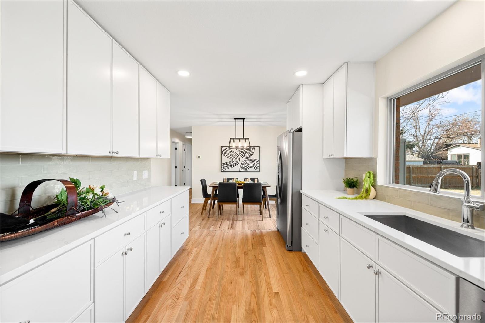 35 S Cody Street Lakewood CO 80226