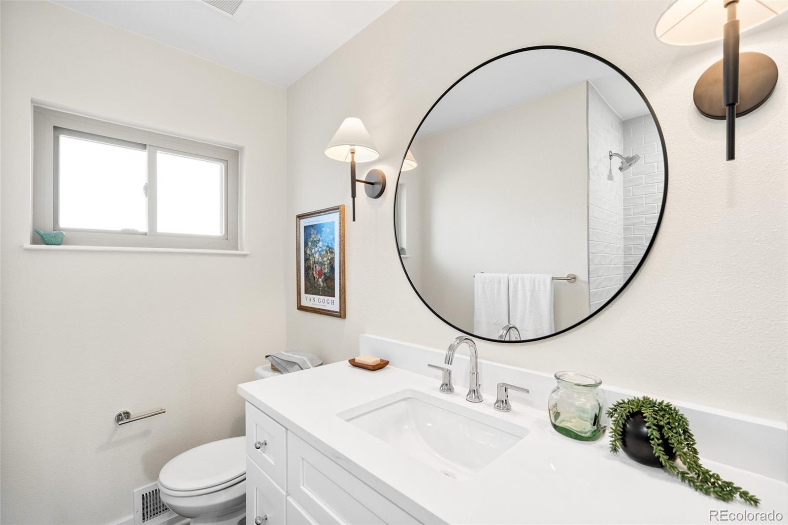 35 S Cody Street Lakewood CO 80226