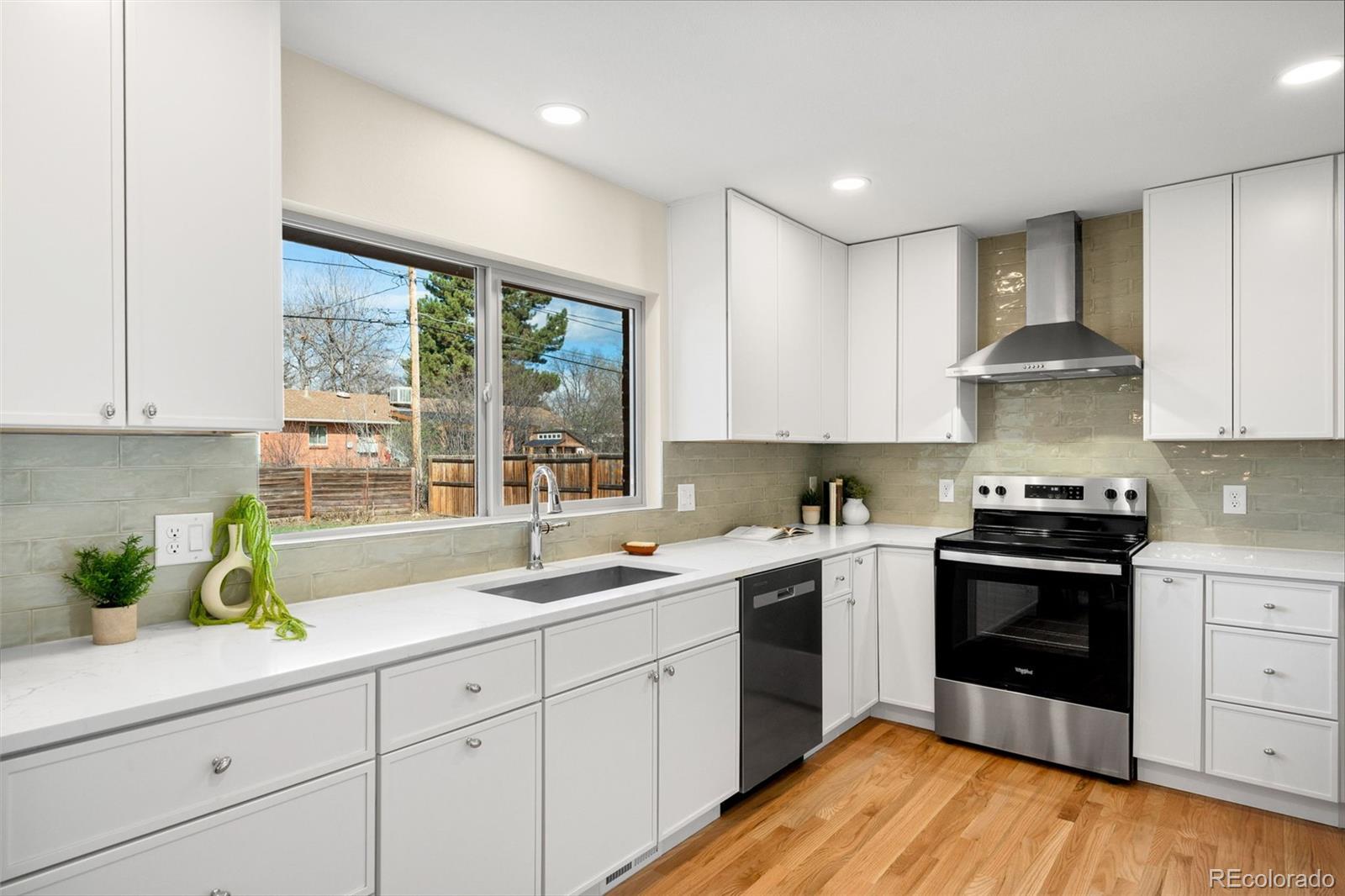 35 S Cody Street Lakewood CO 80226