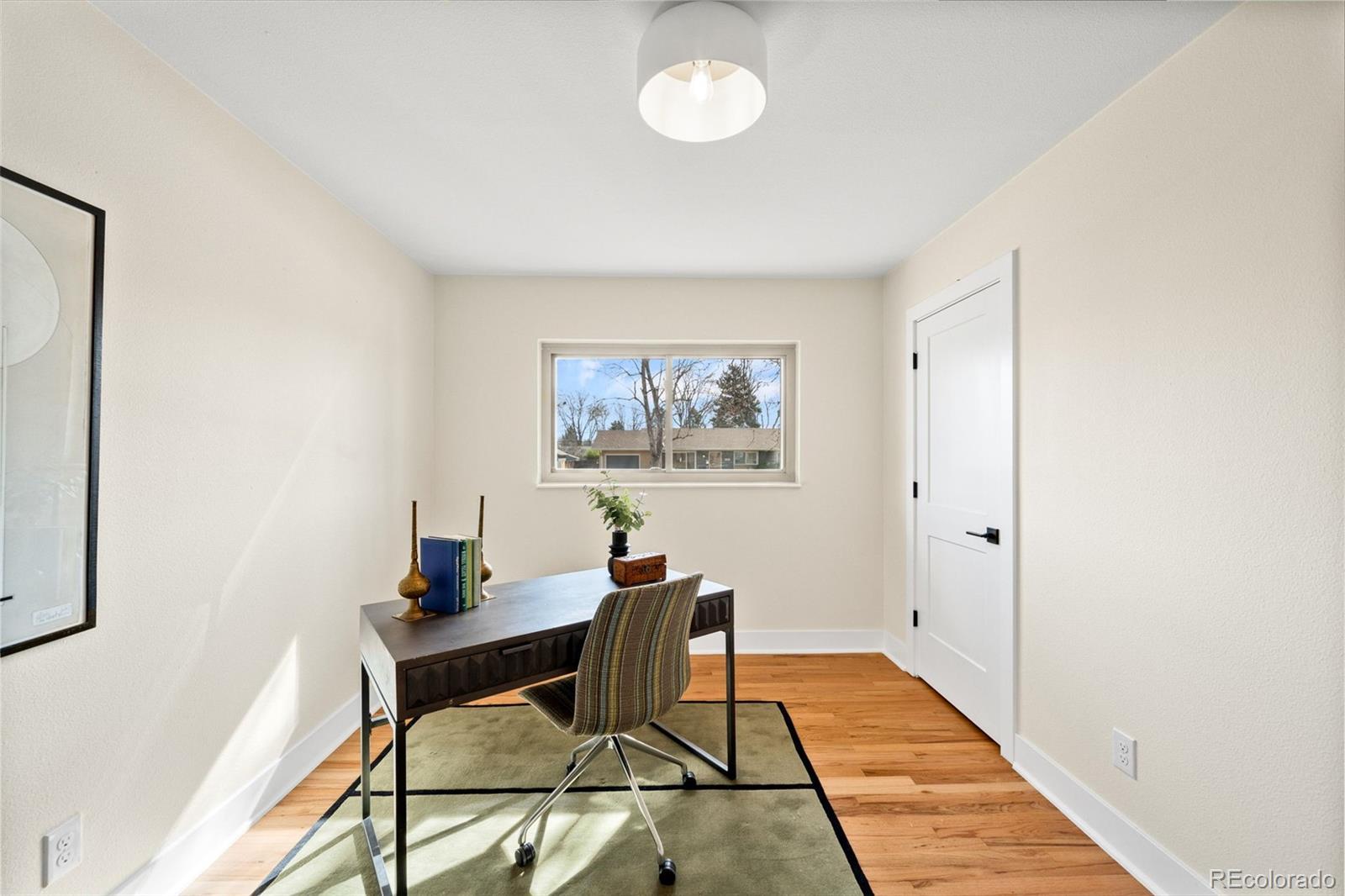 35 S Cody Street Lakewood CO 80226