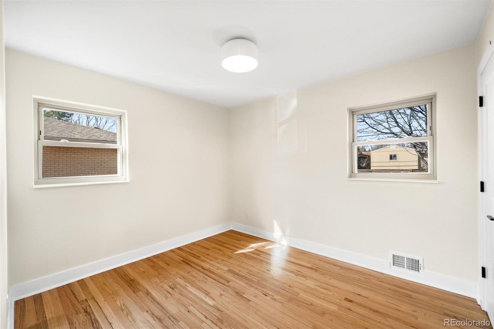 35 S Cody Street Lakewood CO 80226