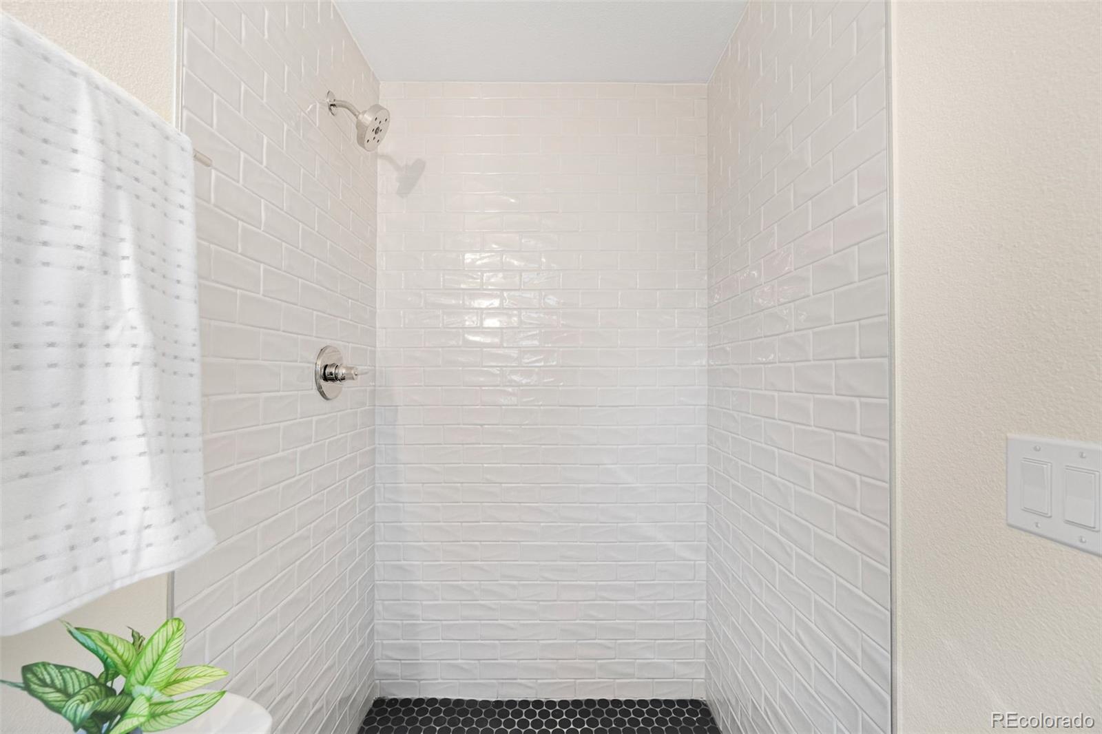 35 S Cody Street Lakewood CO 80226
