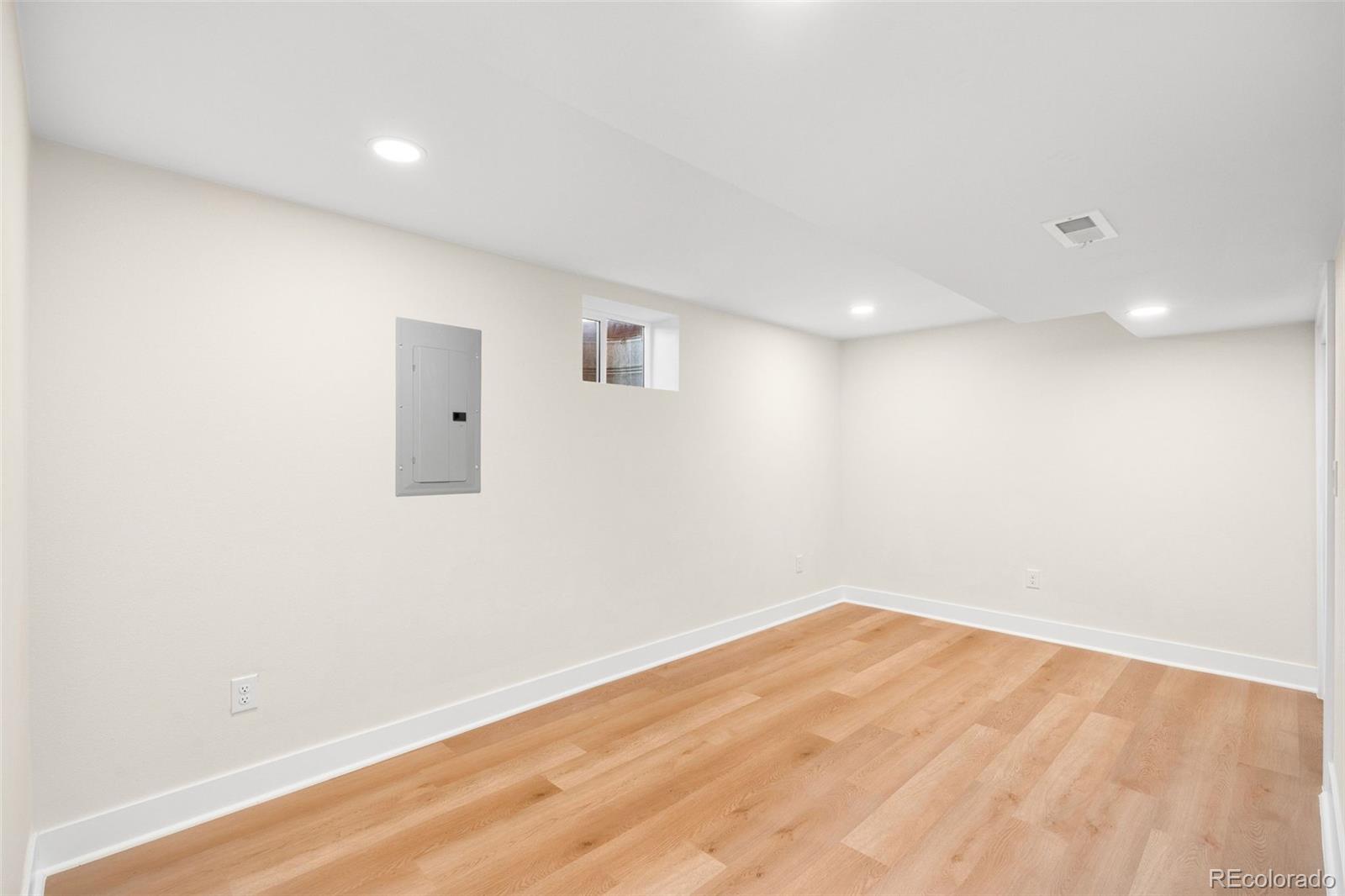 35 S Cody Street Lakewood CO 80226
