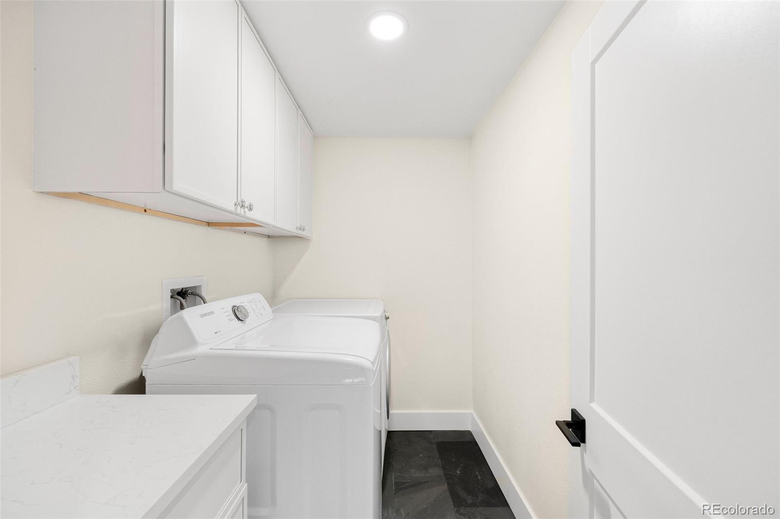 35 S Cody Street Lakewood CO 80226