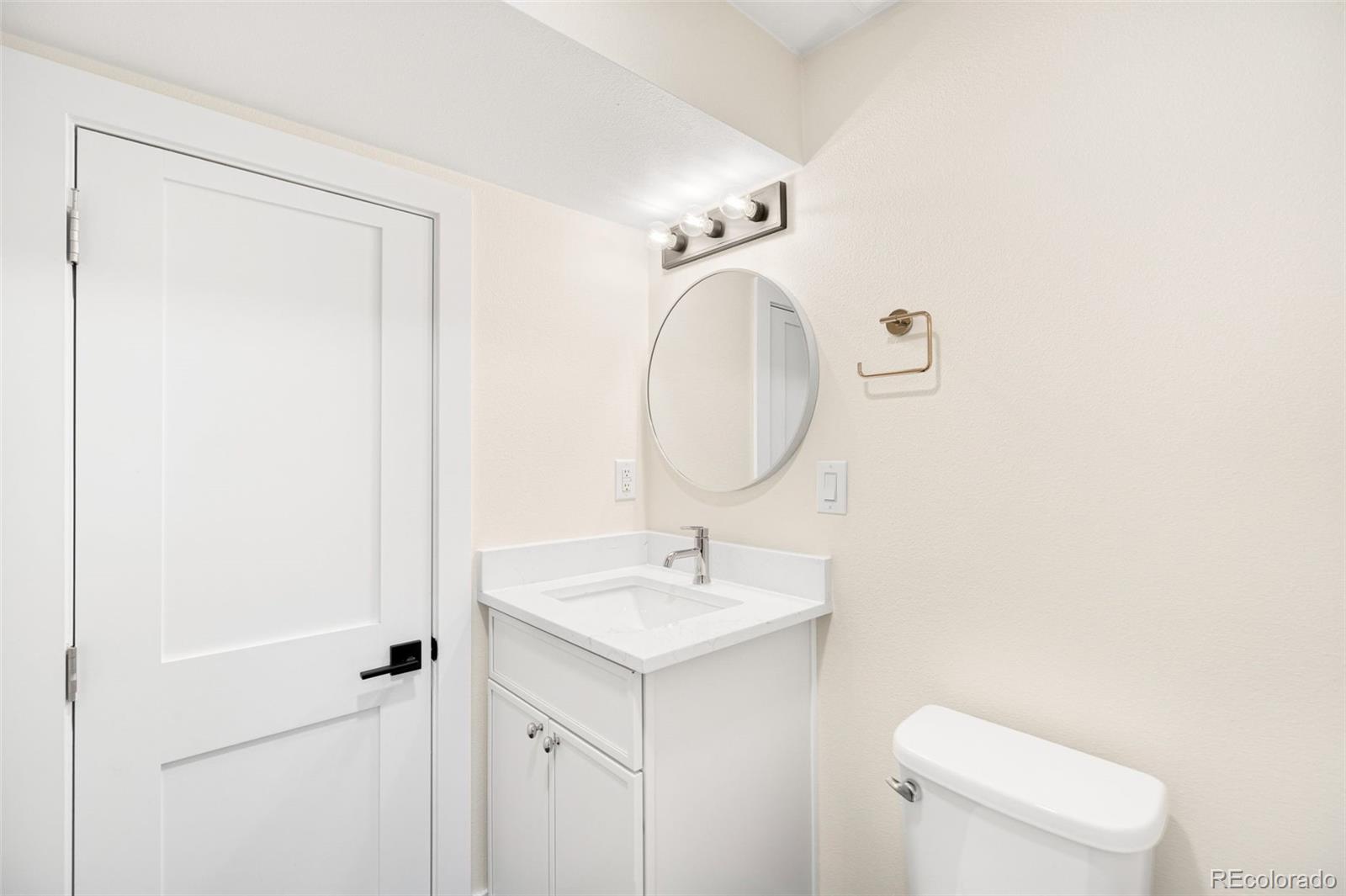 35 S Cody Street Lakewood CO 80226