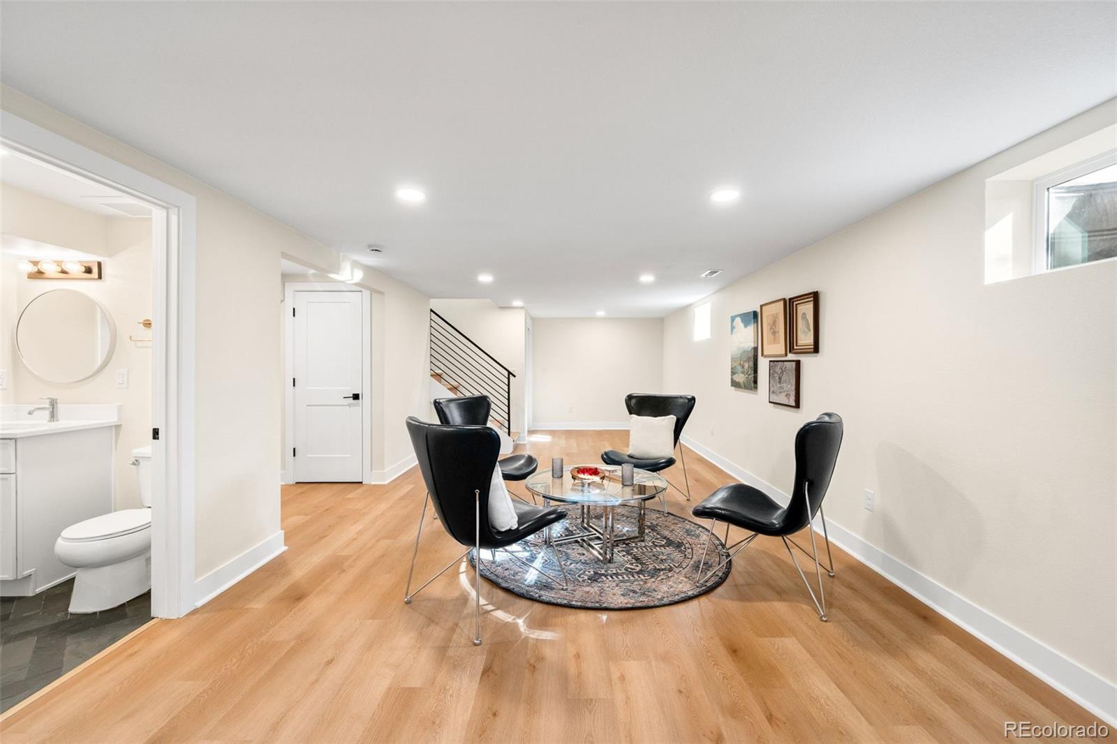 35 S Cody Street Lakewood CO 80226