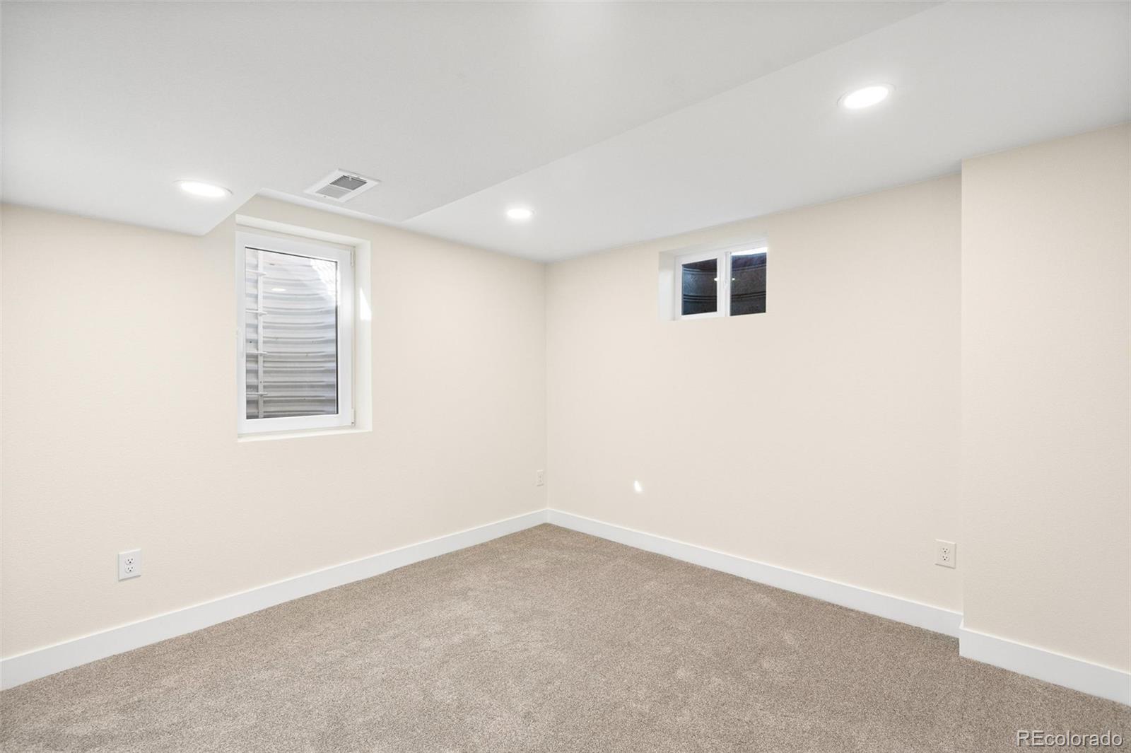 35 S Cody Street Lakewood CO 80226