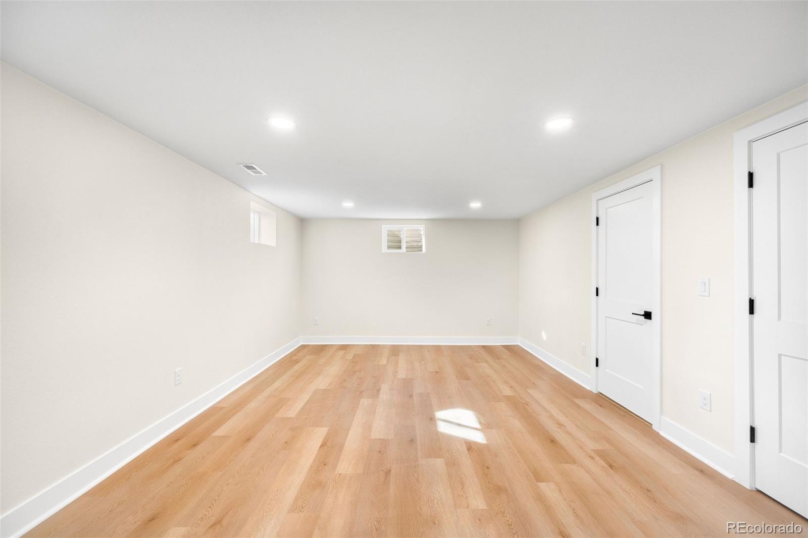 35 S Cody Street Lakewood CO 80226